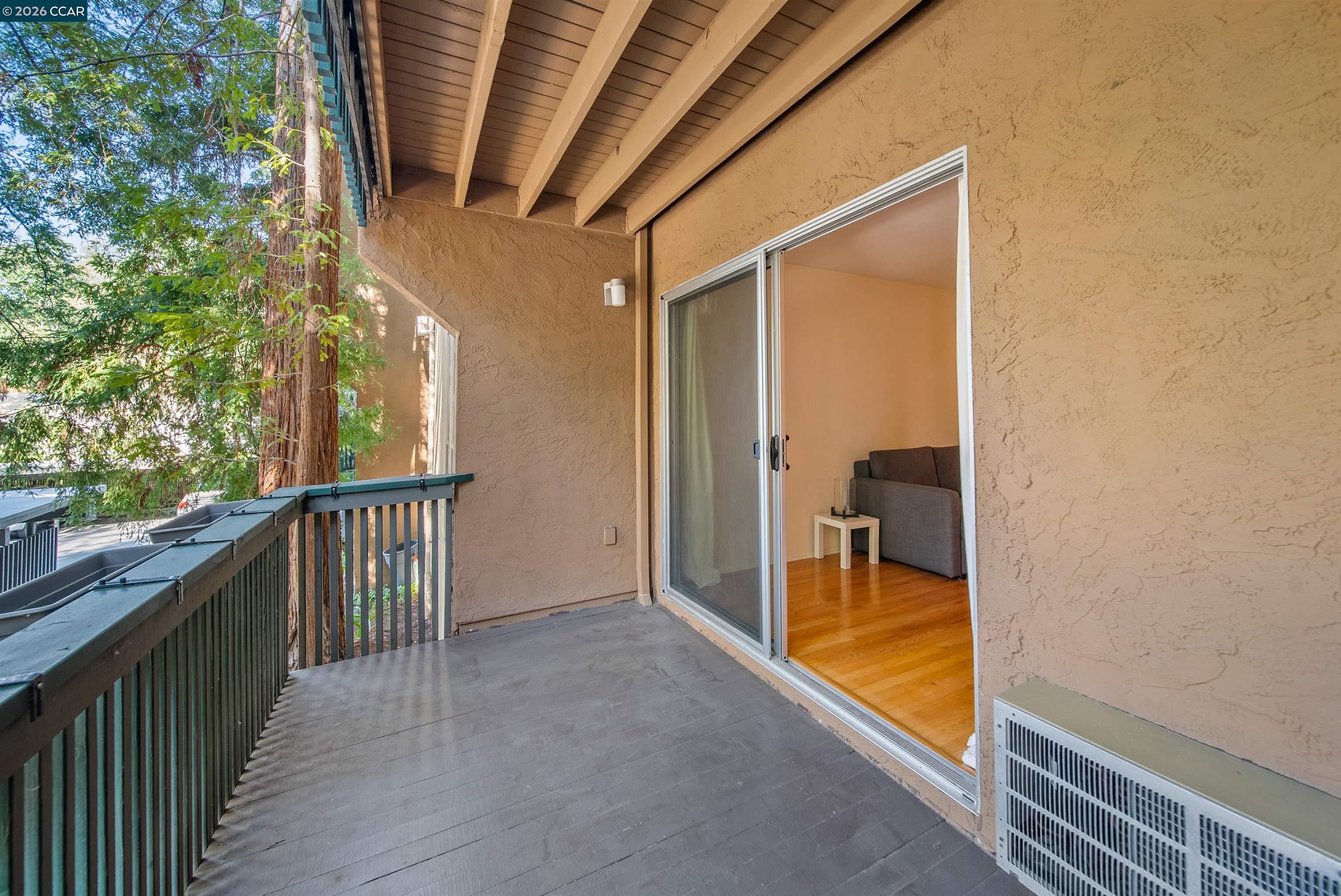 150 Sharene Ln # 109