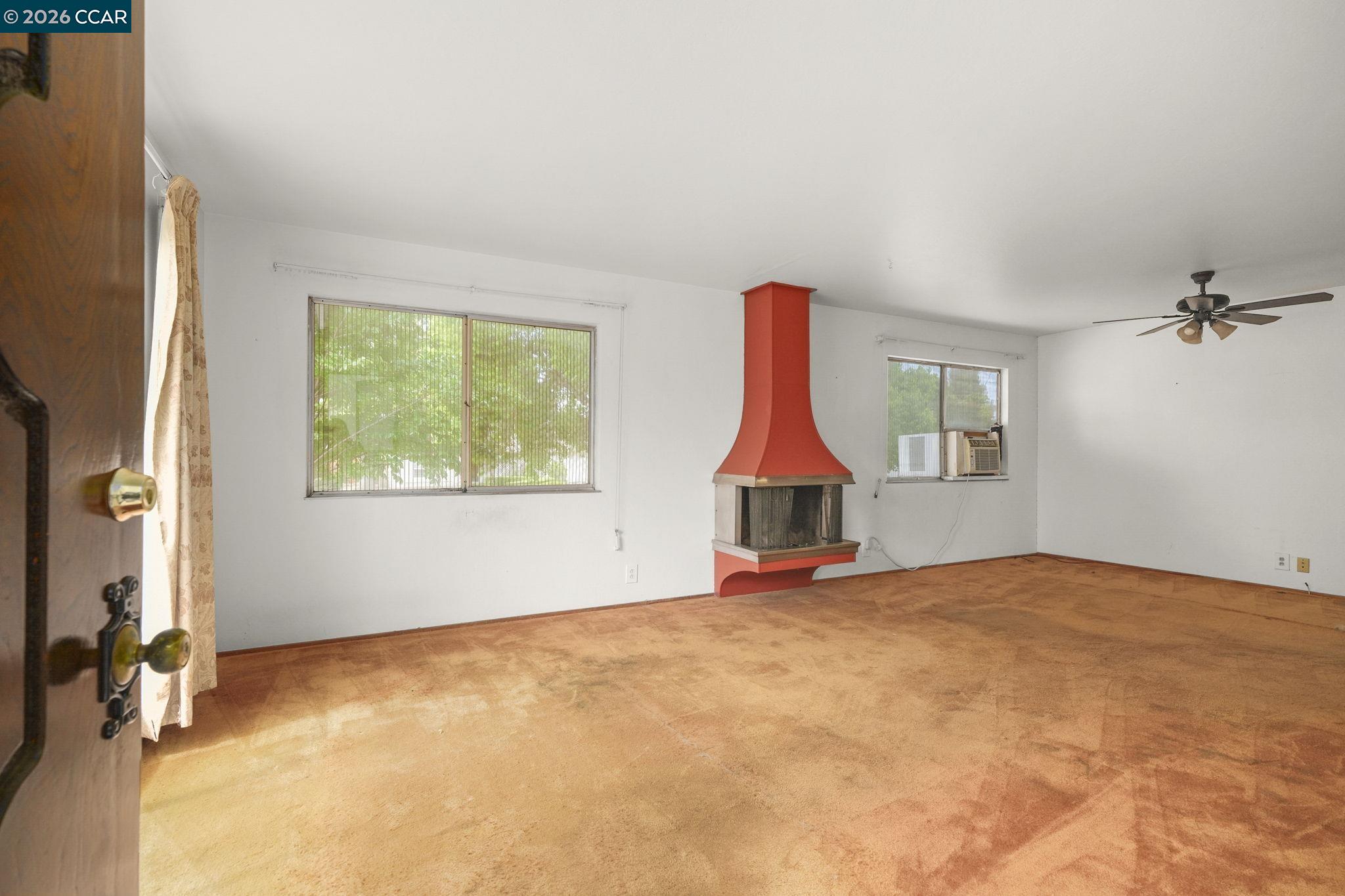 5501 Colorado Dr
