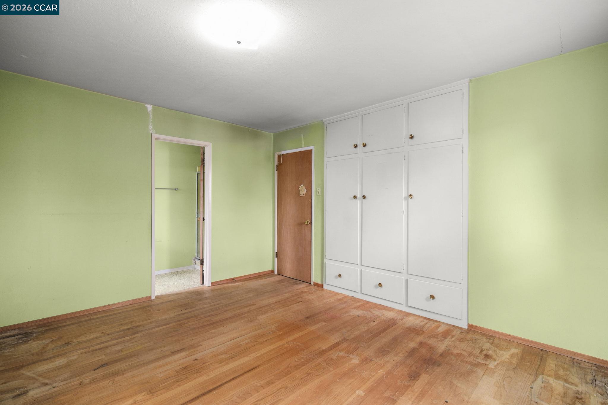 5501 Colorado Dr