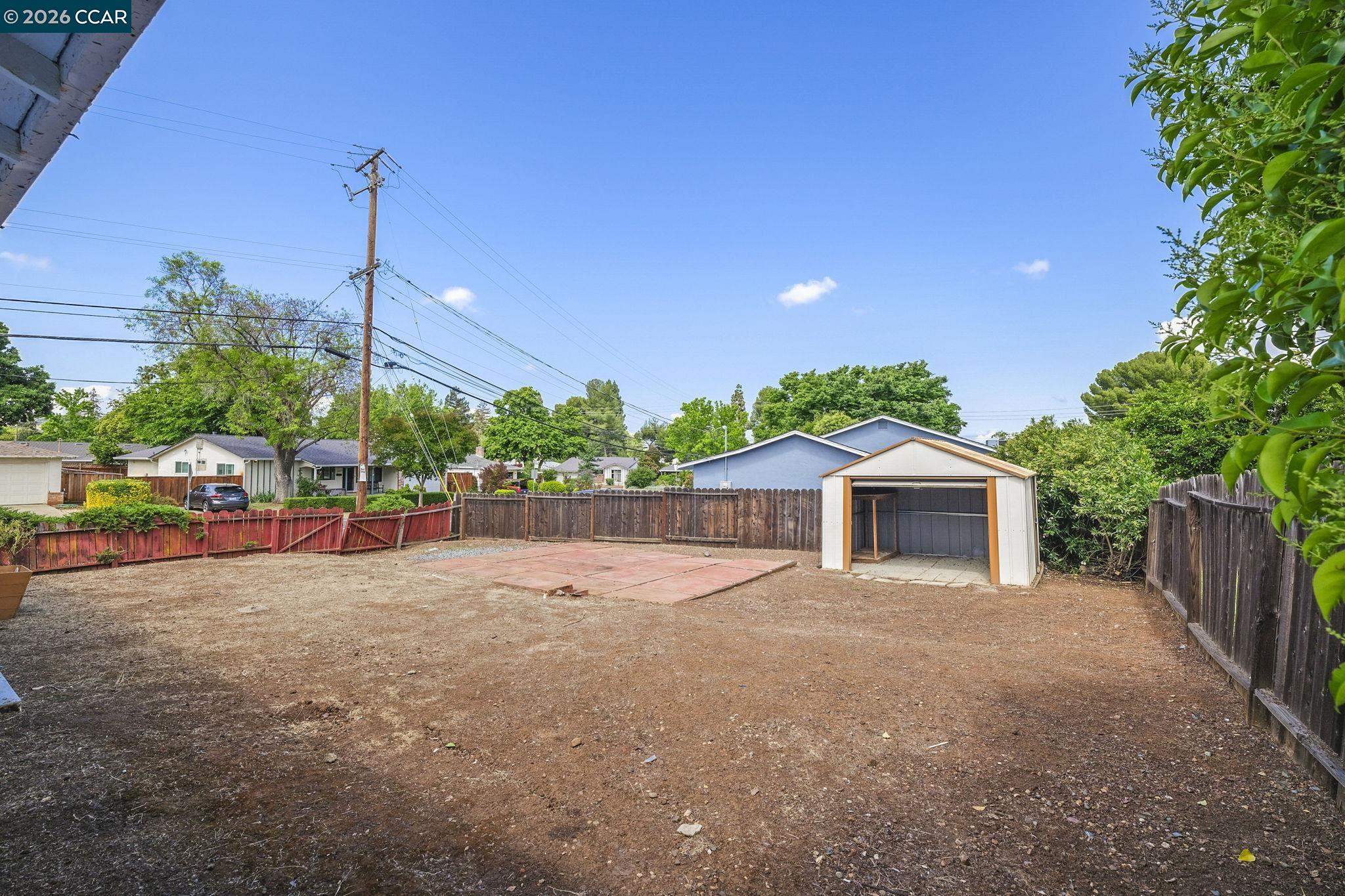 5501 Colorado Dr