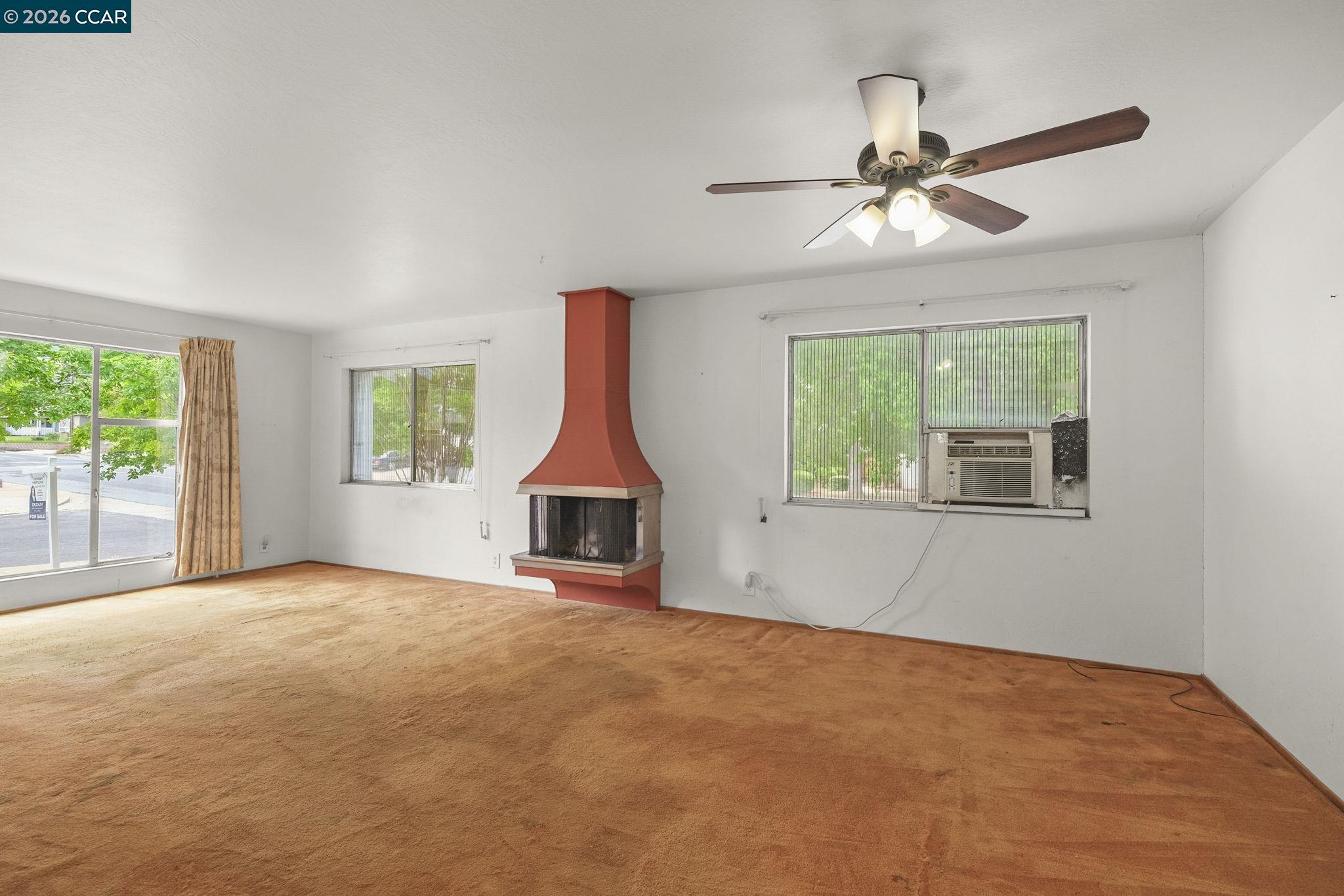 5501 Colorado Dr
