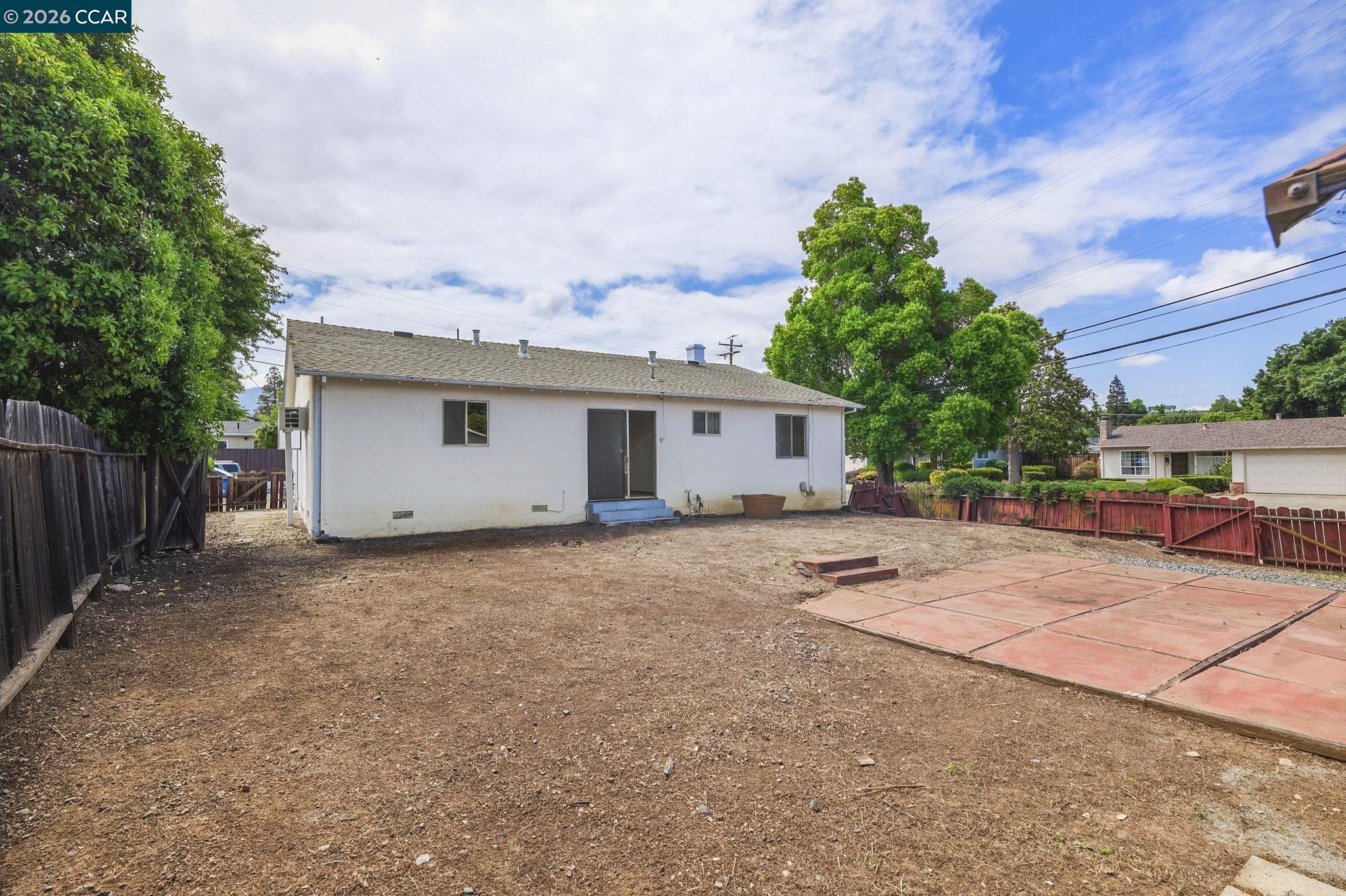 5501 Colorado Dr