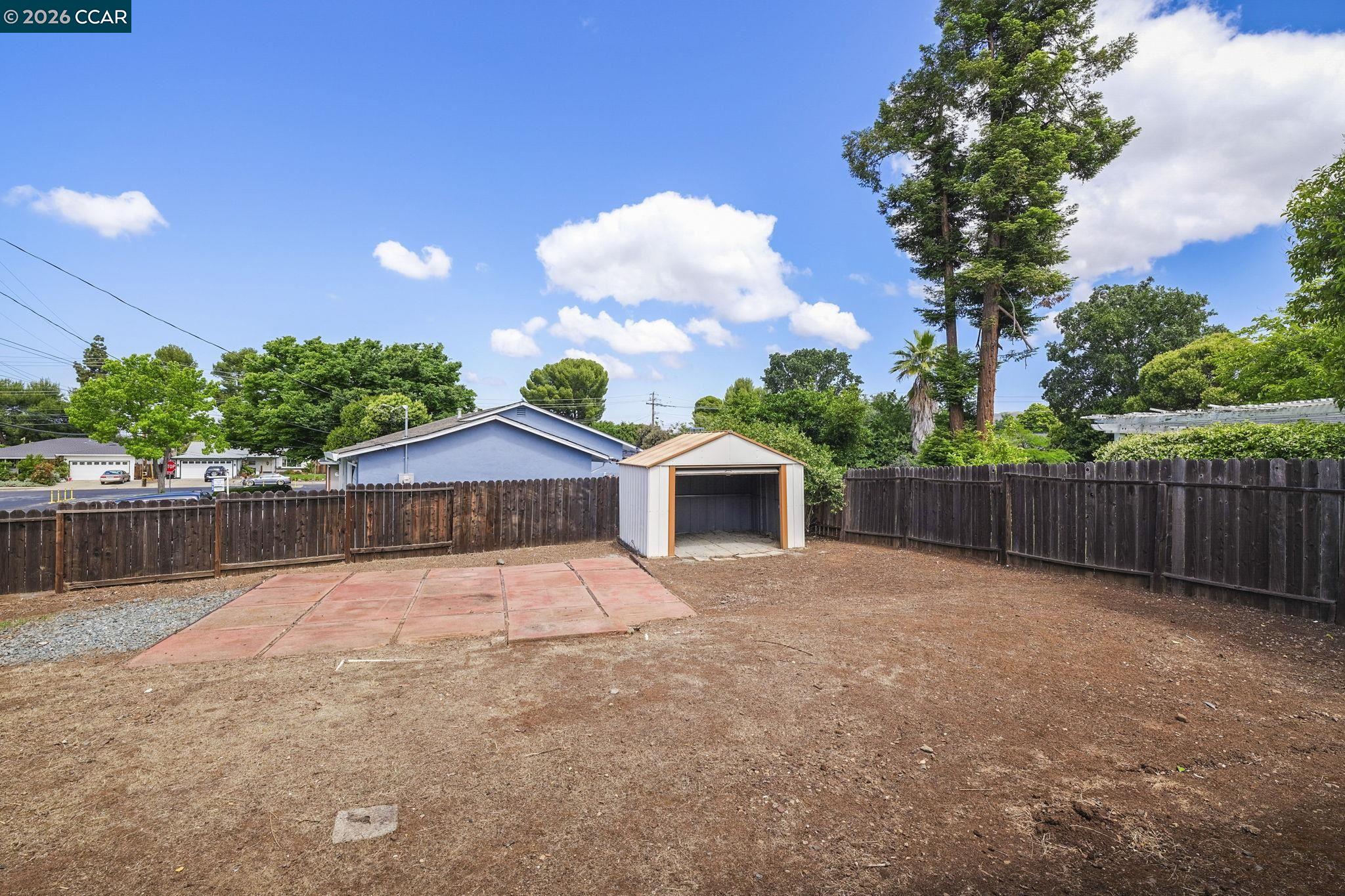 5501 Colorado Dr
