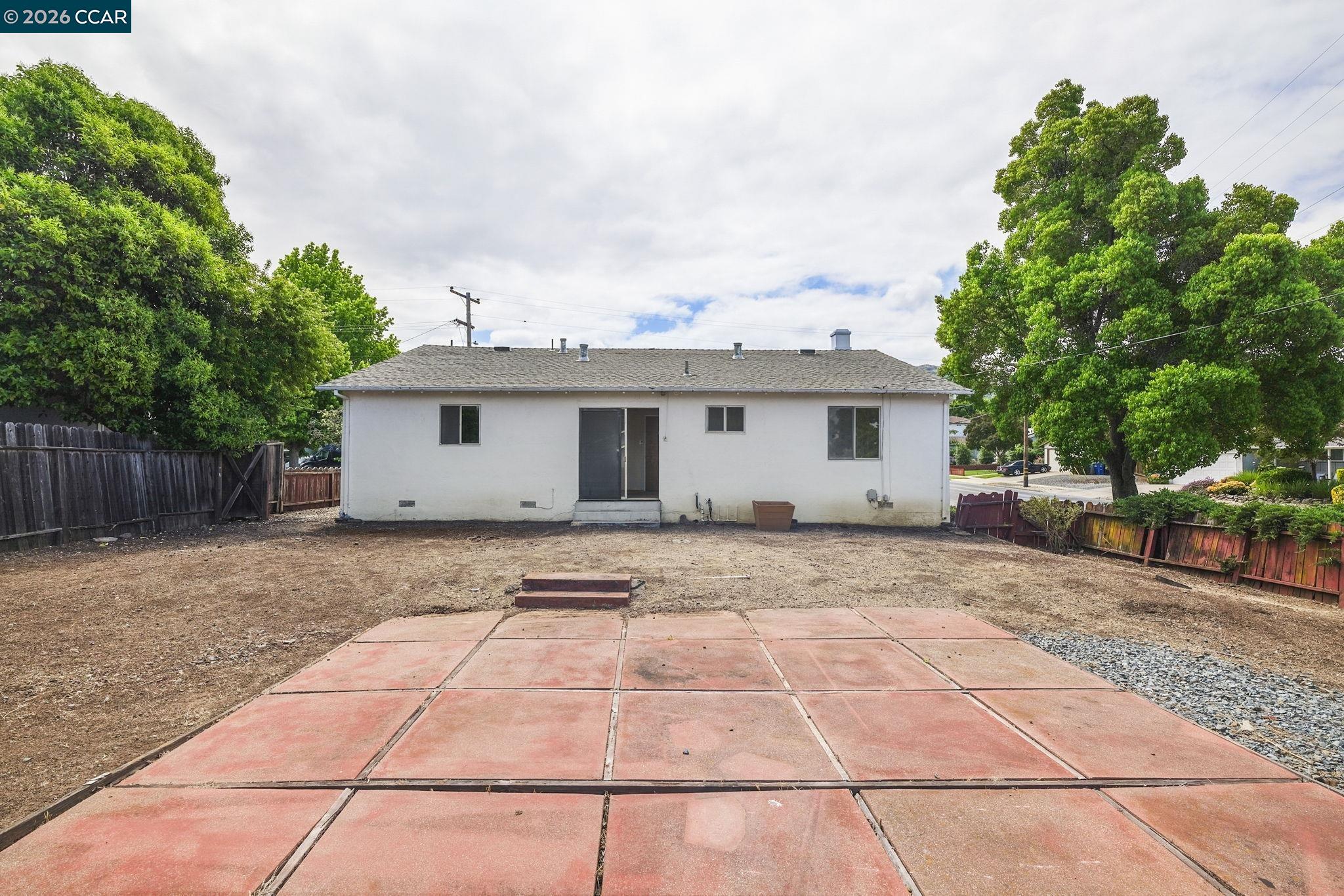 5501 Colorado Dr