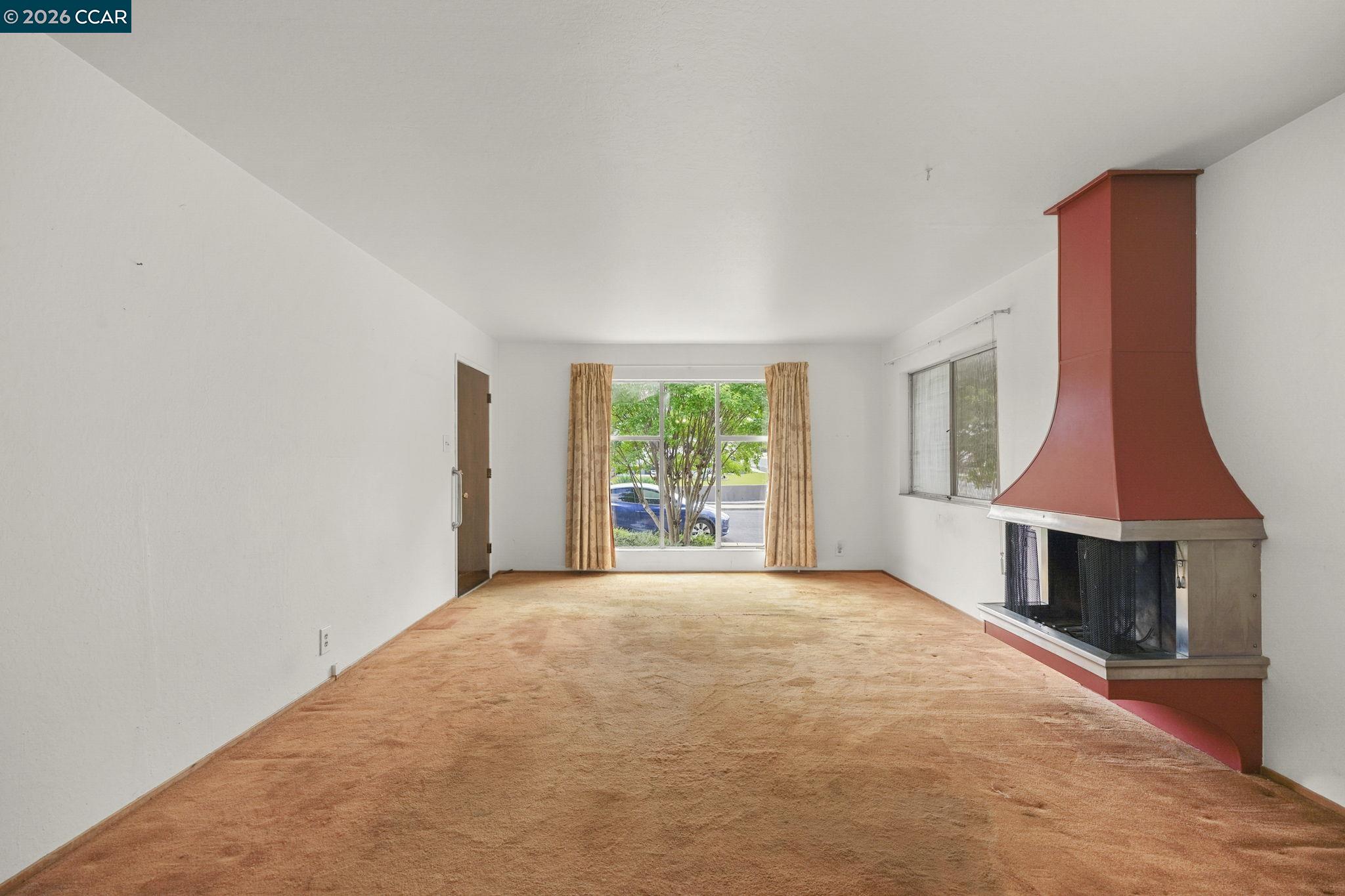 5501 Colorado Dr