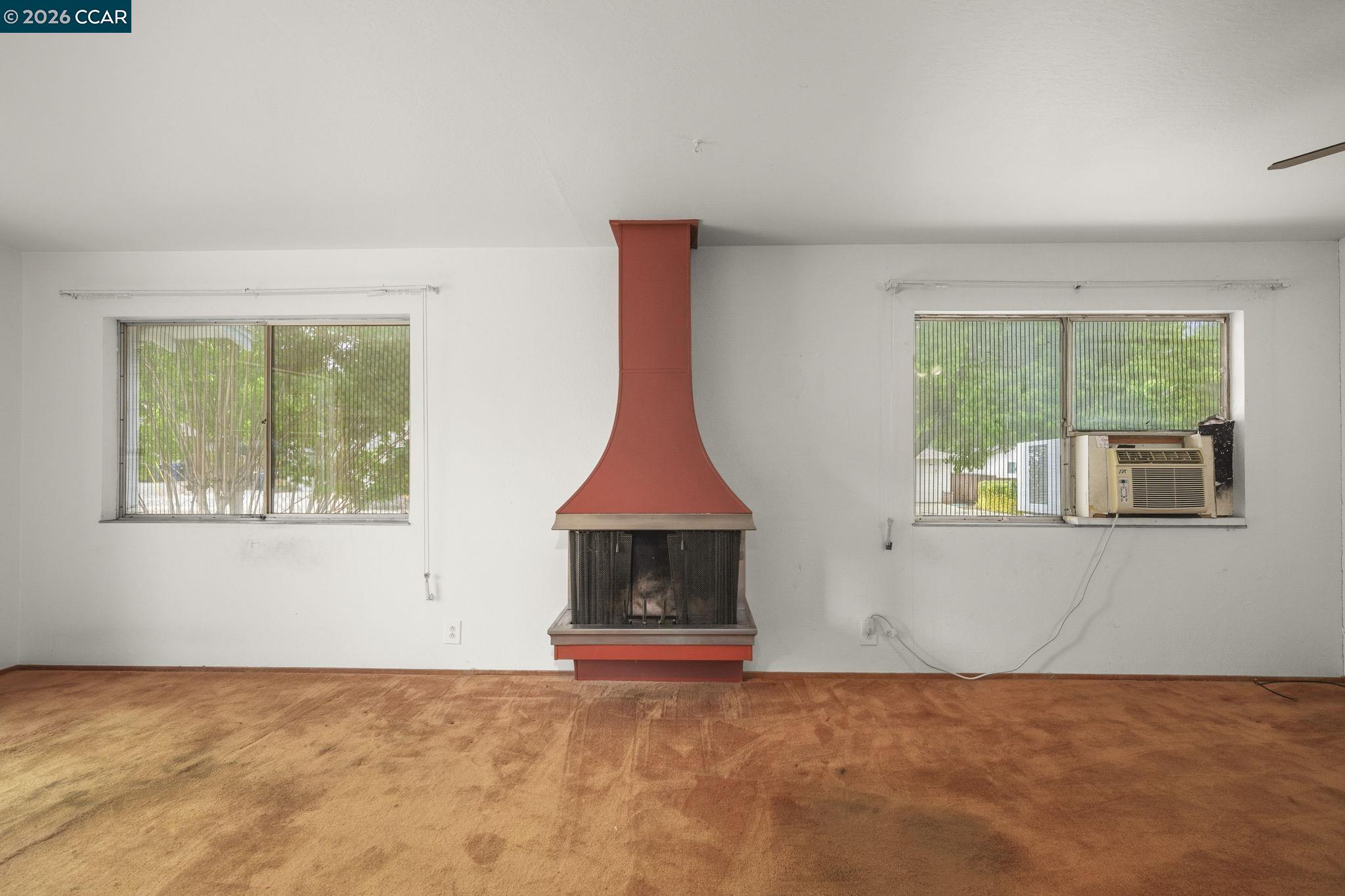 5501 Colorado Dr
