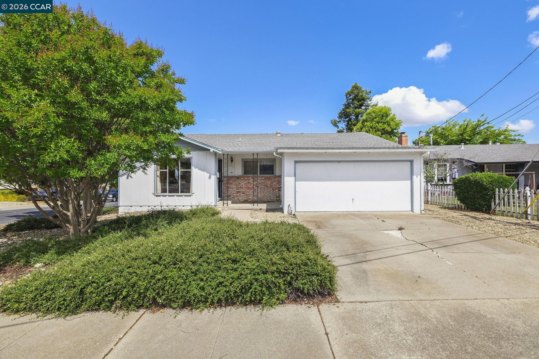 5501 Colorado Dr