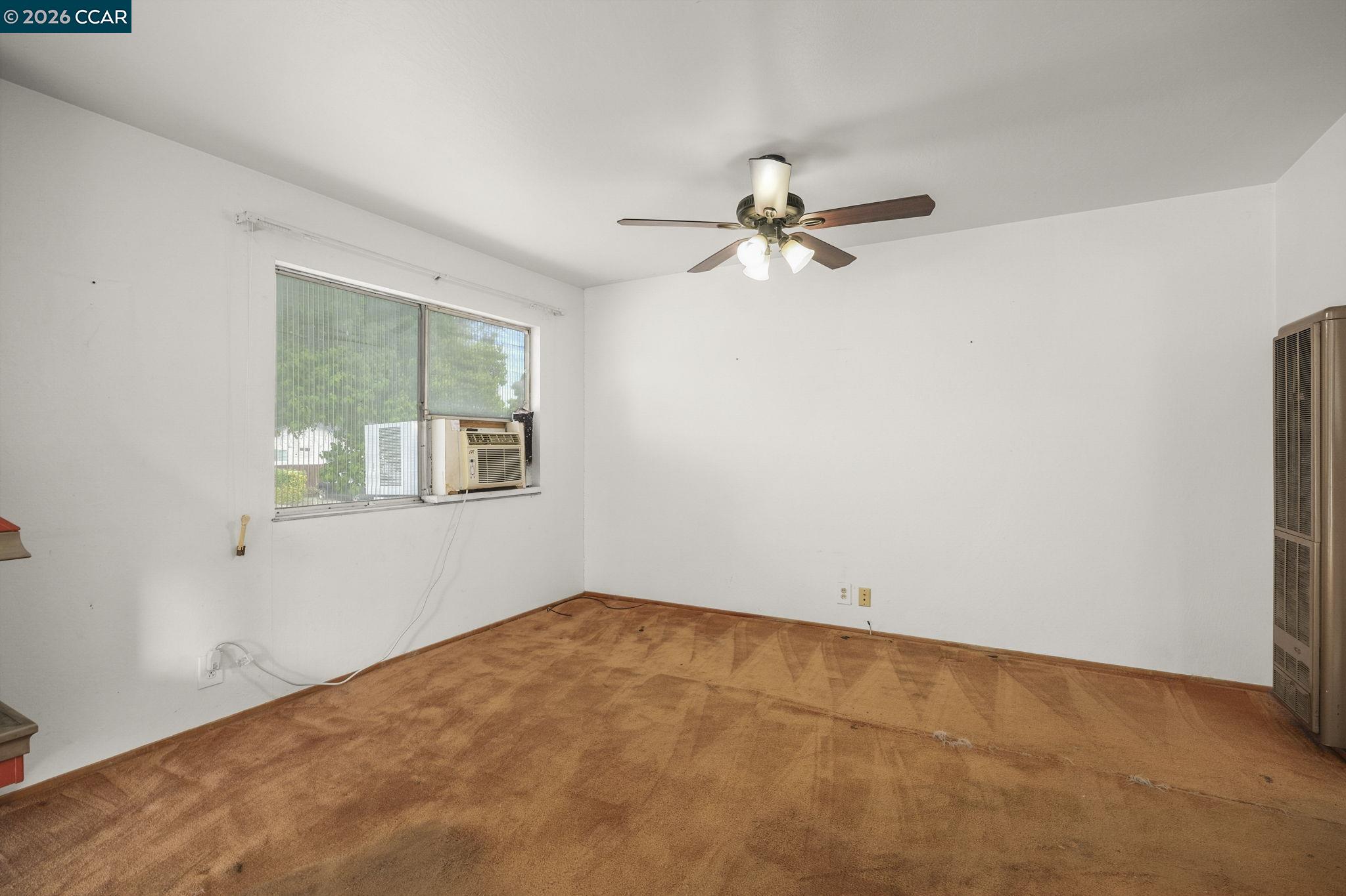 5501 Colorado Dr