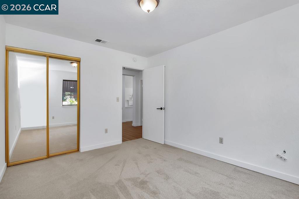 2200 Forsythia Way