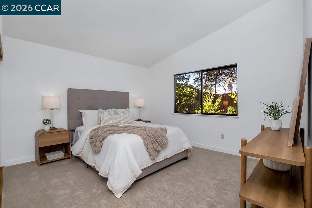 2200 Forsythia Way