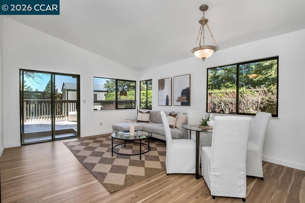 2200 Forsythia Way