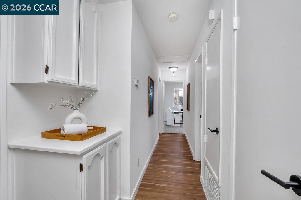 2200 Forsythia Way