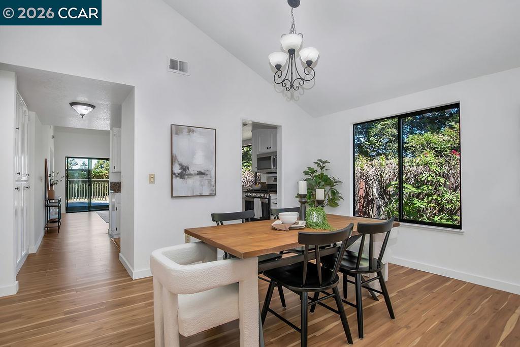 2200 Forsythia Way