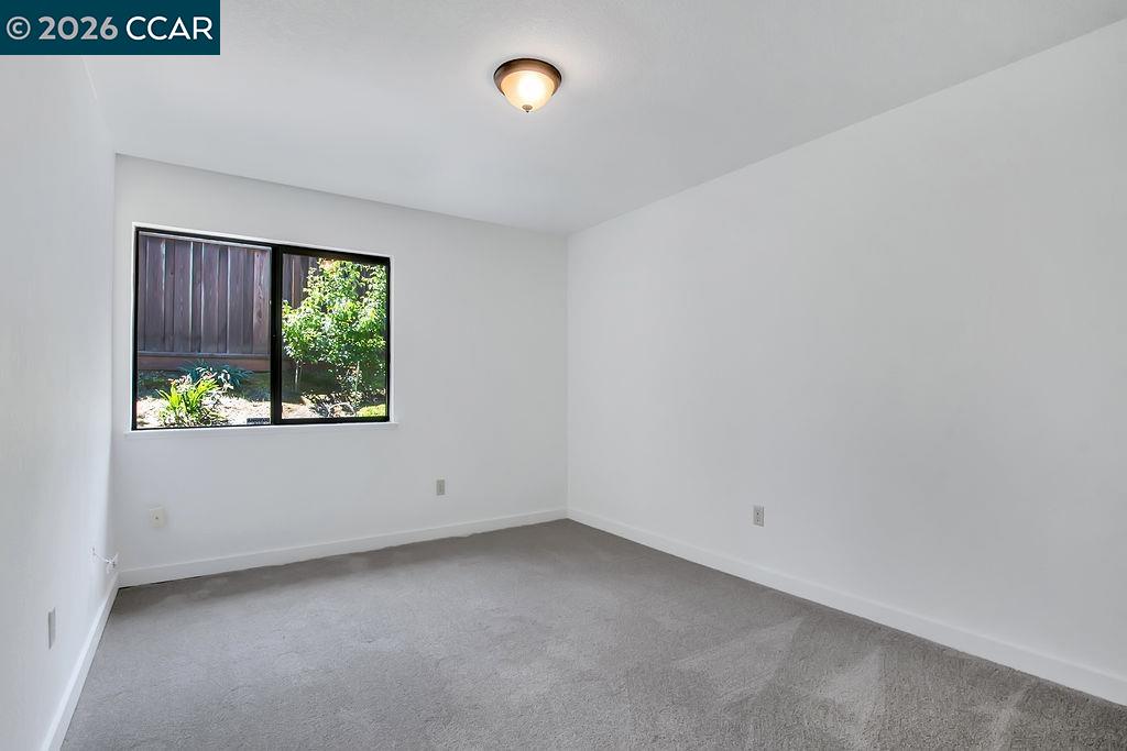 2200 Forsythia Way