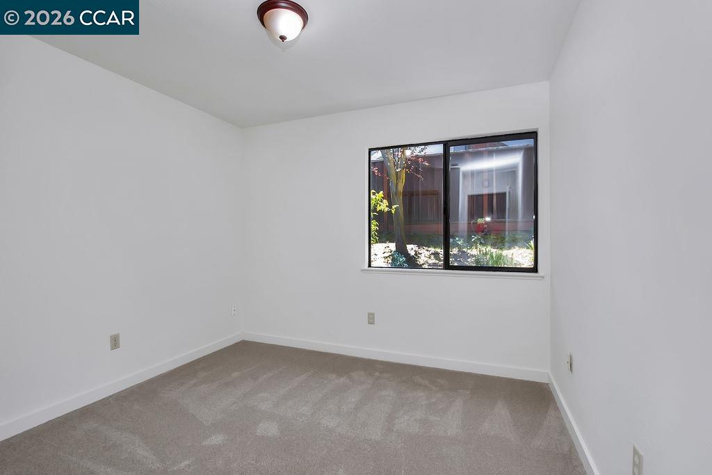 2200 Forsythia Way