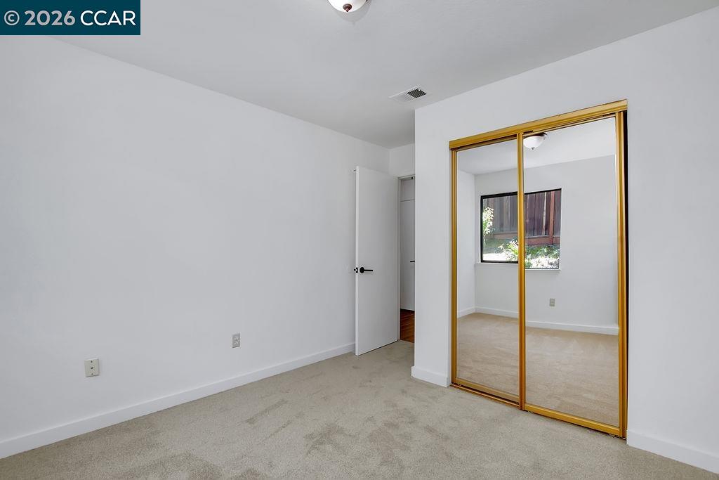 2200 Forsythia Way