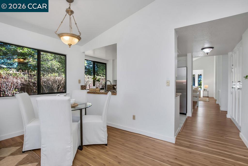2200 Forsythia Way