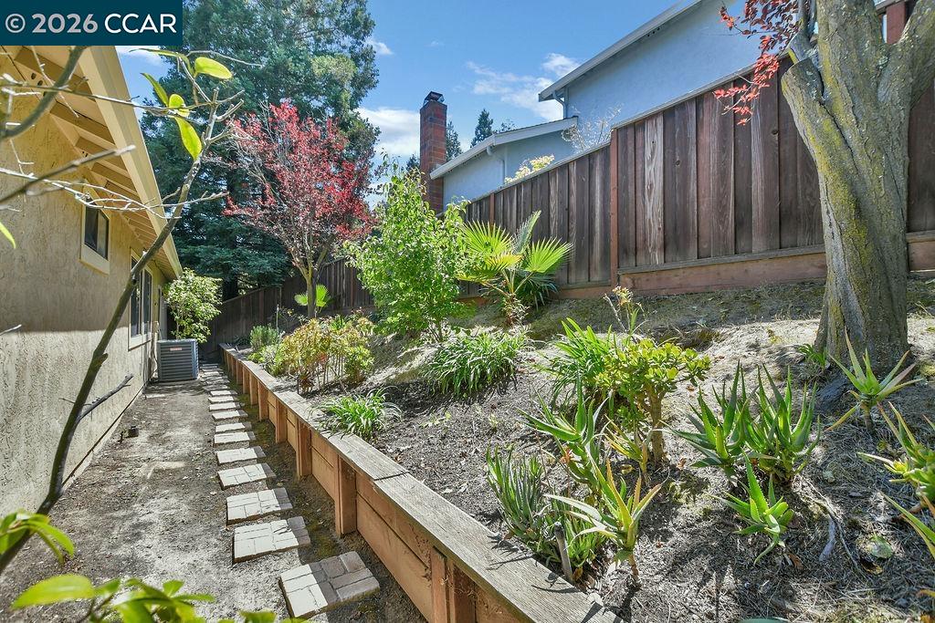 2200 Forsythia Way