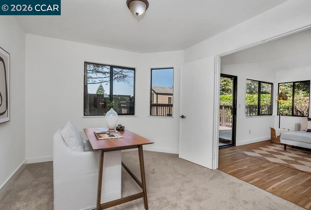 2200 Forsythia Way
