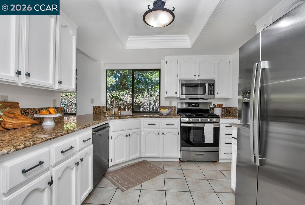 2200 Forsythia Way