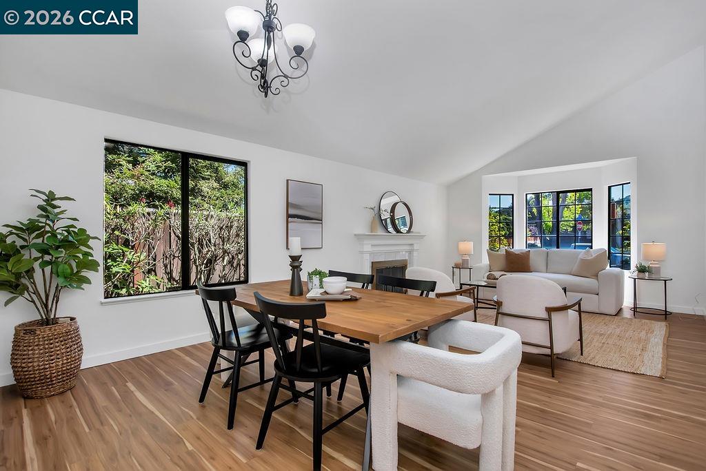 2200 Forsythia Way