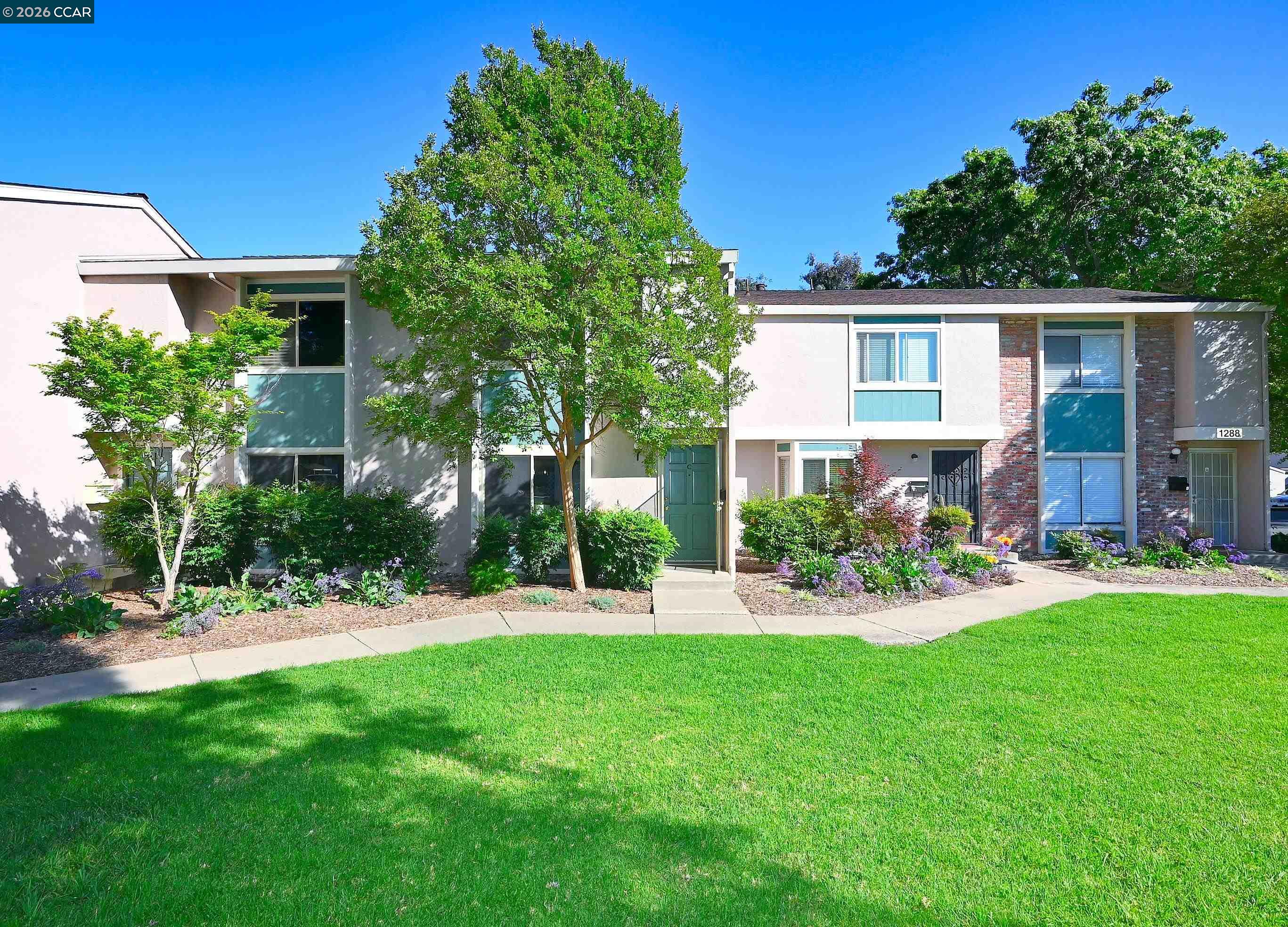 1288 Pine Creek Way Apt C