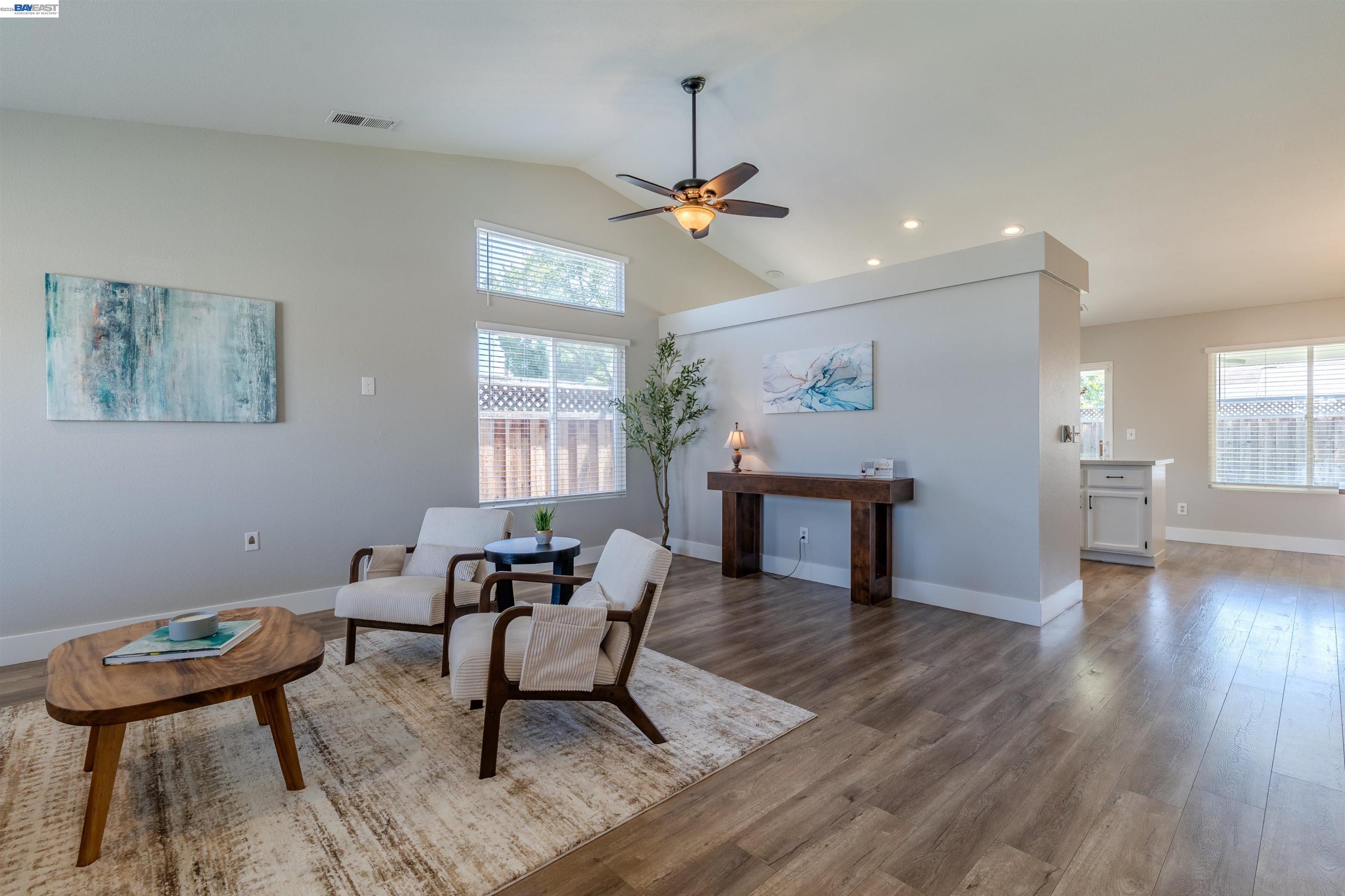 4538 Ford Ct