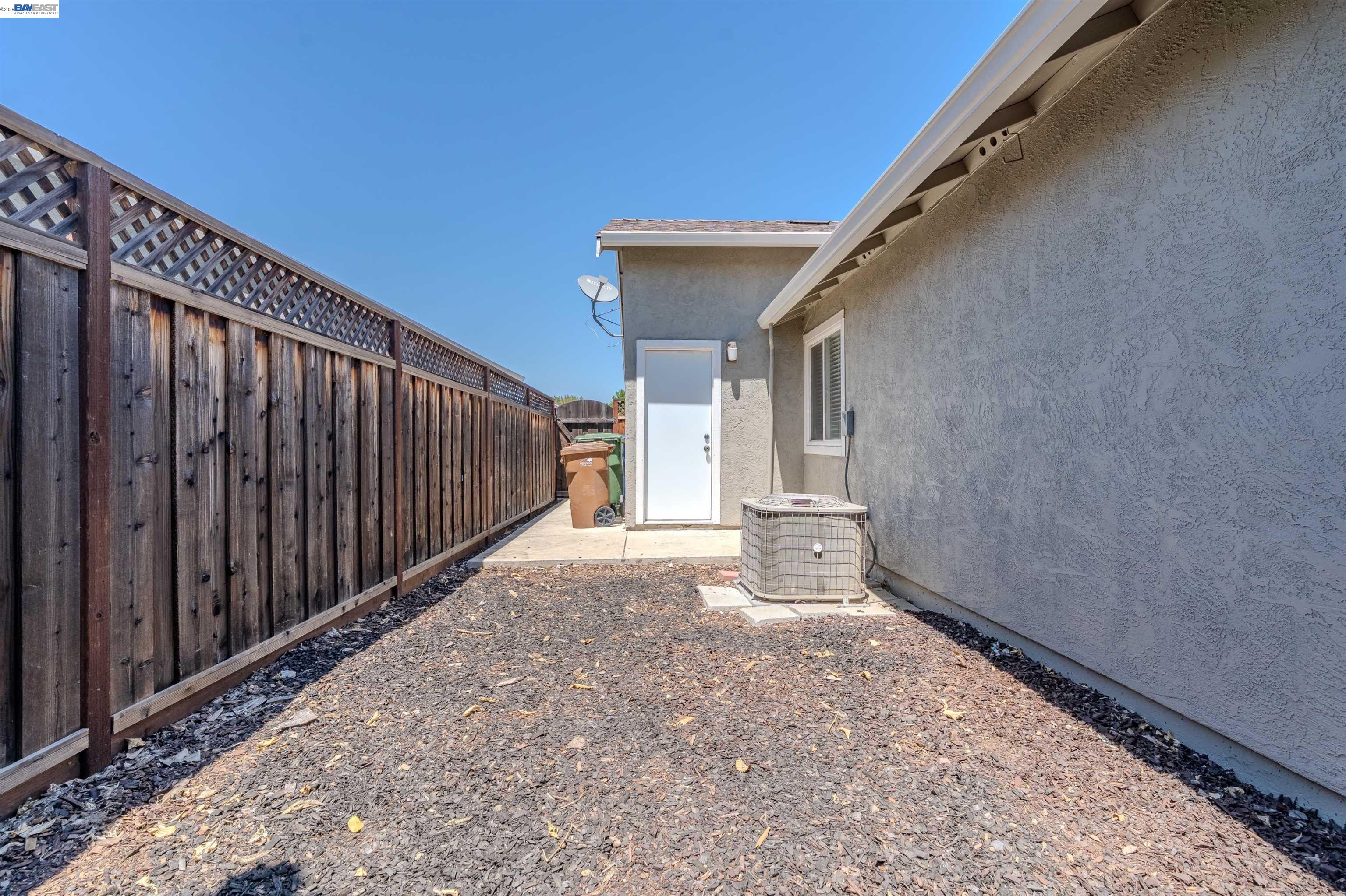 4538 Ford Ct