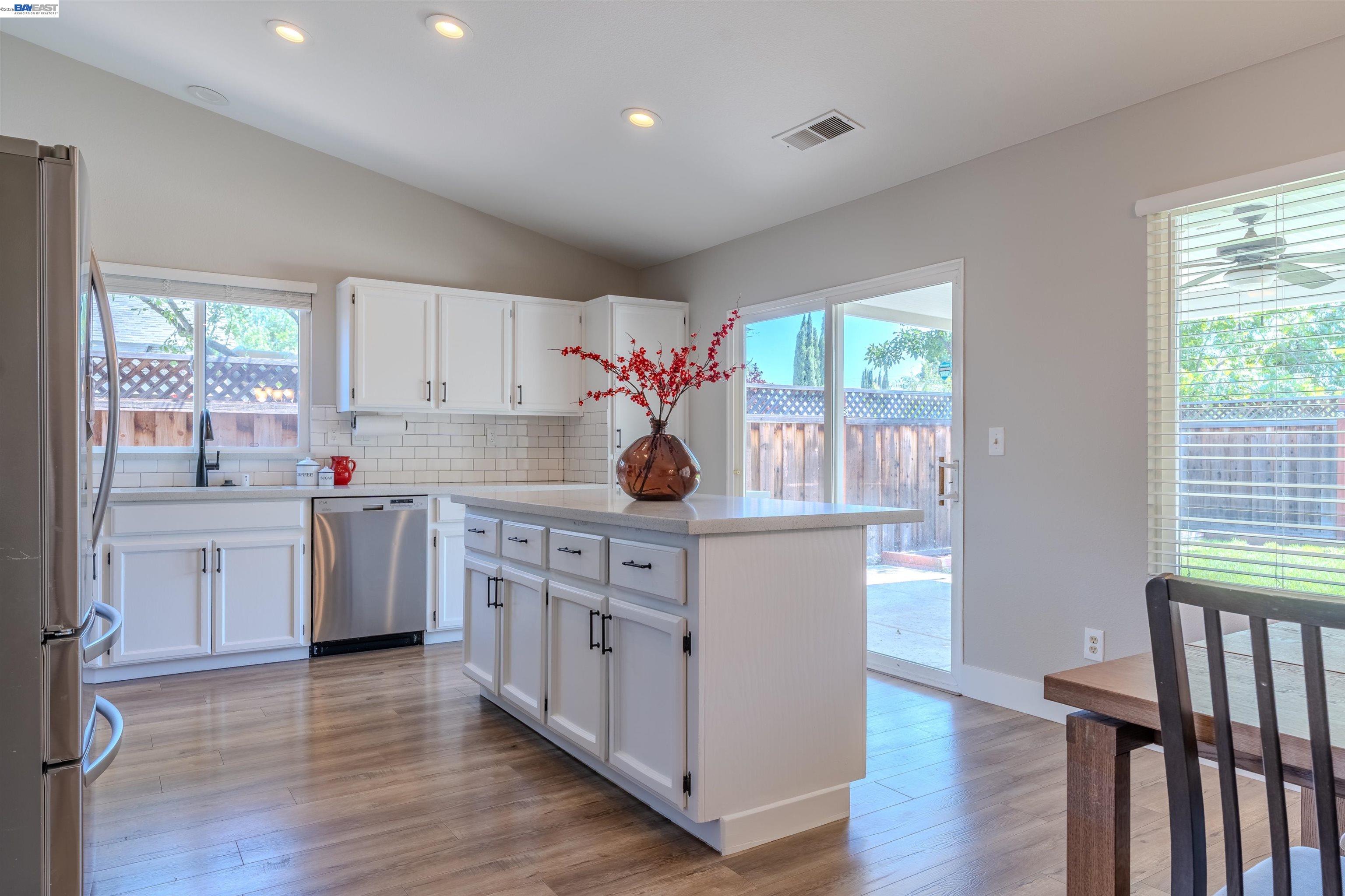 4538 Ford Ct