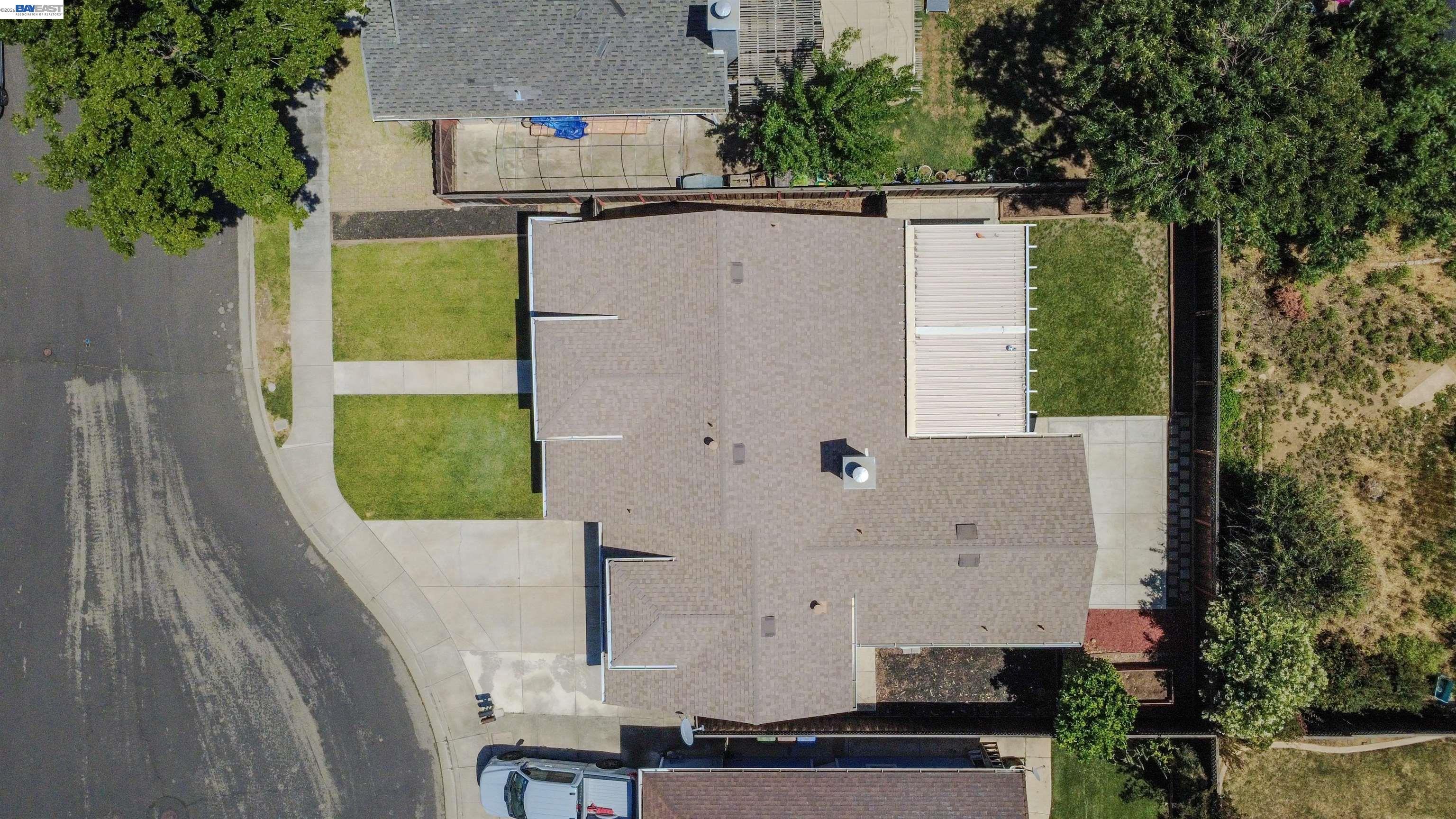 4538 Ford Ct