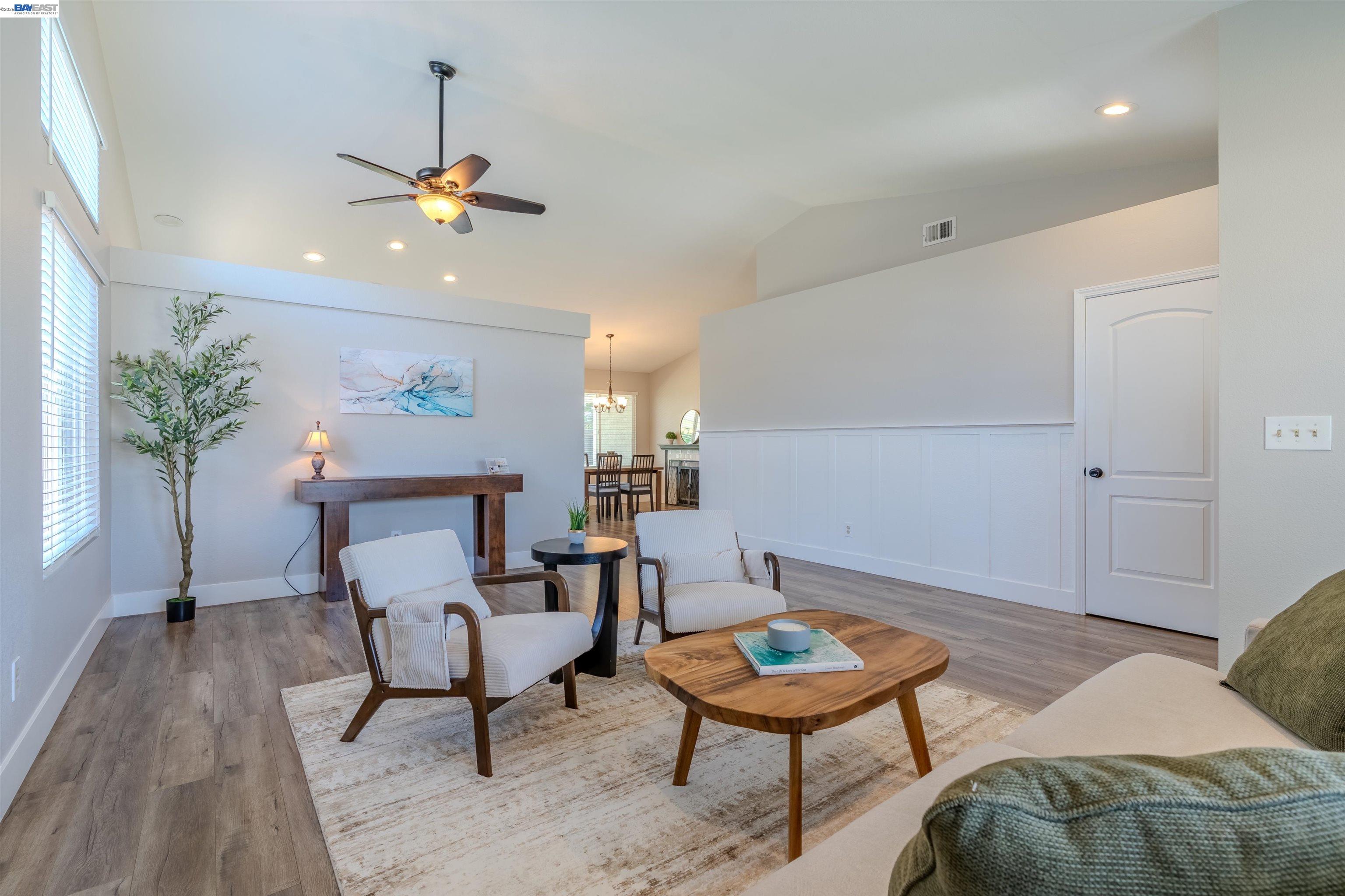 4538 Ford Ct
