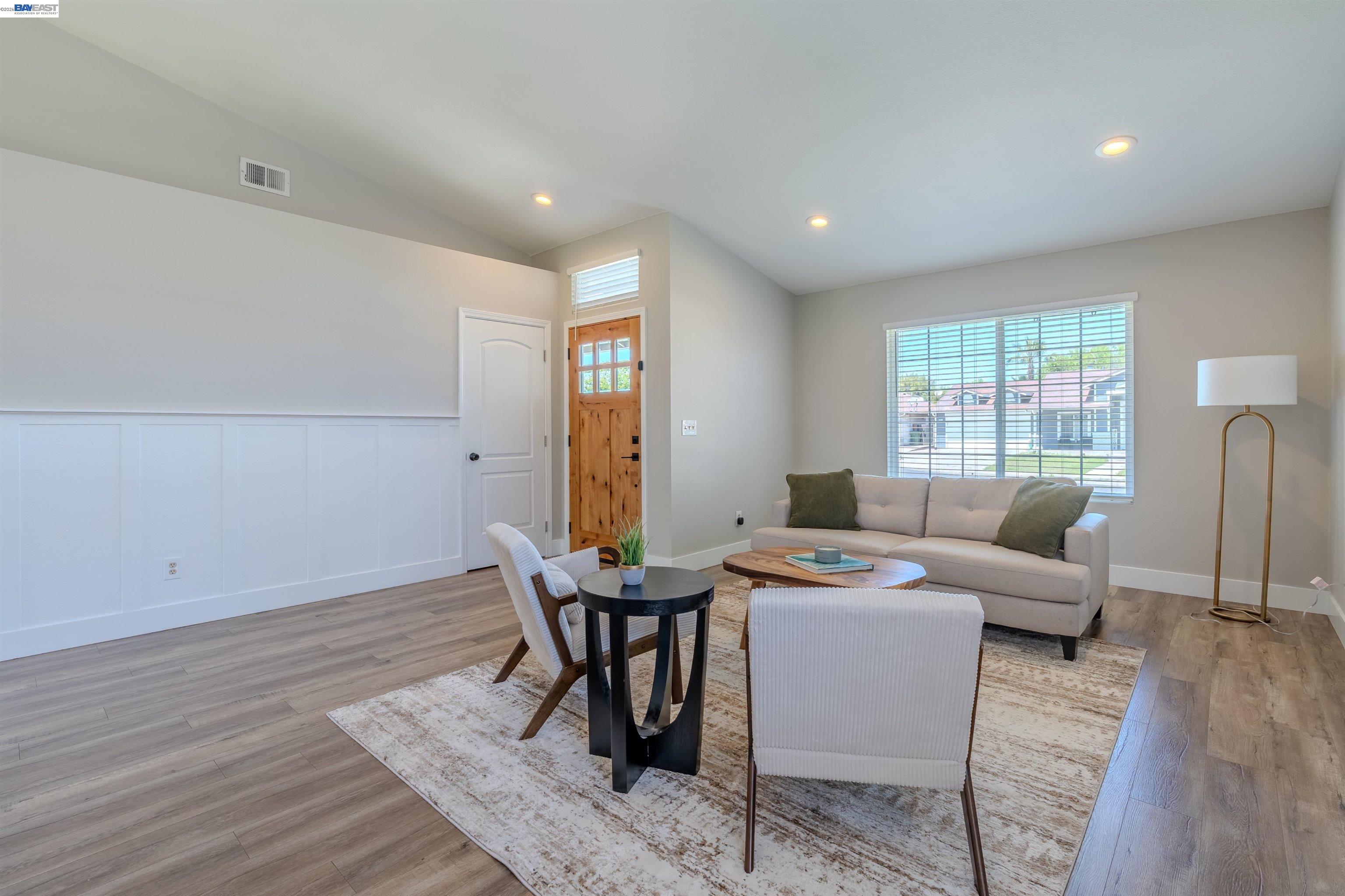 4538 Ford Ct