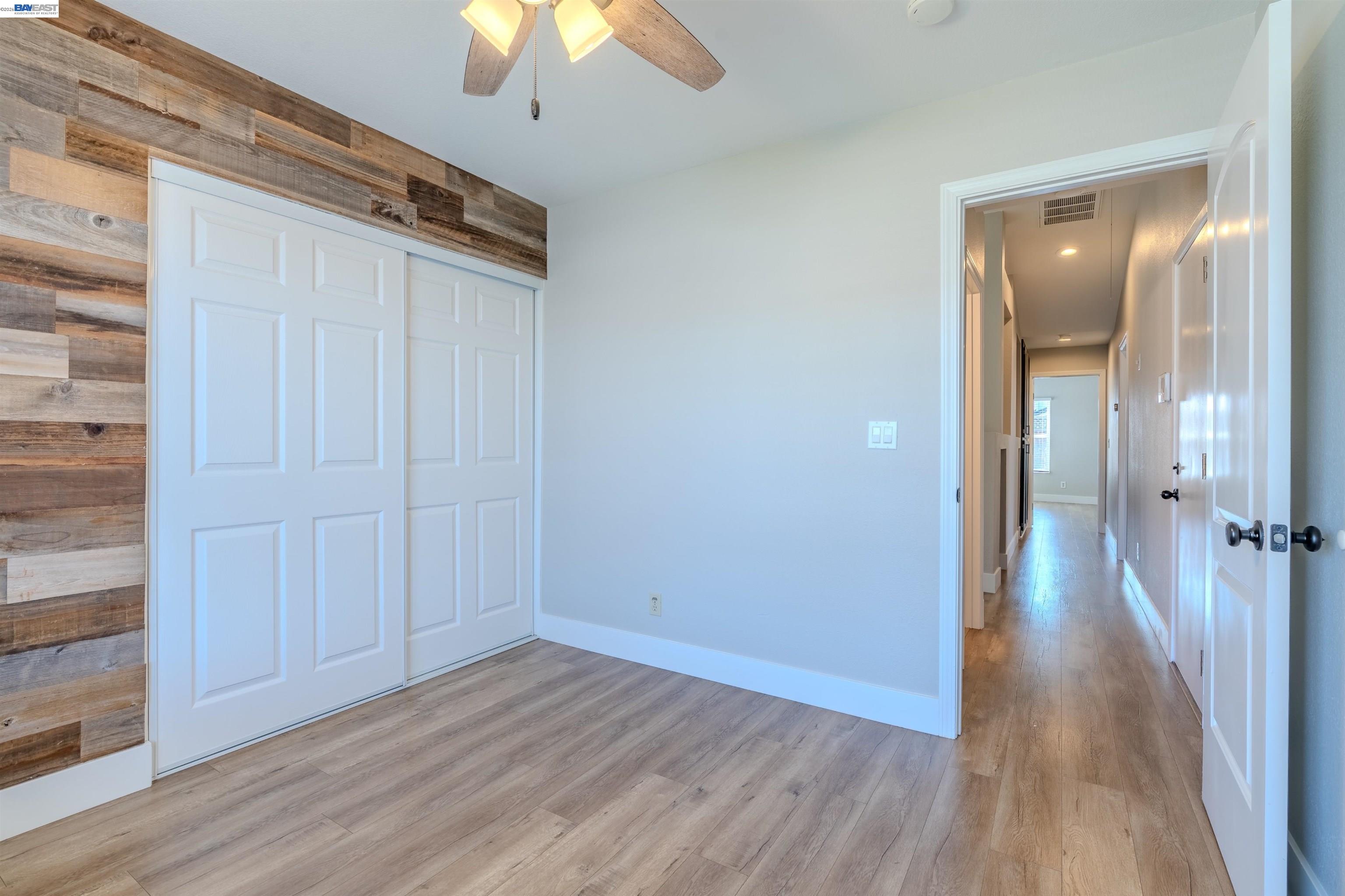 4538 Ford Ct