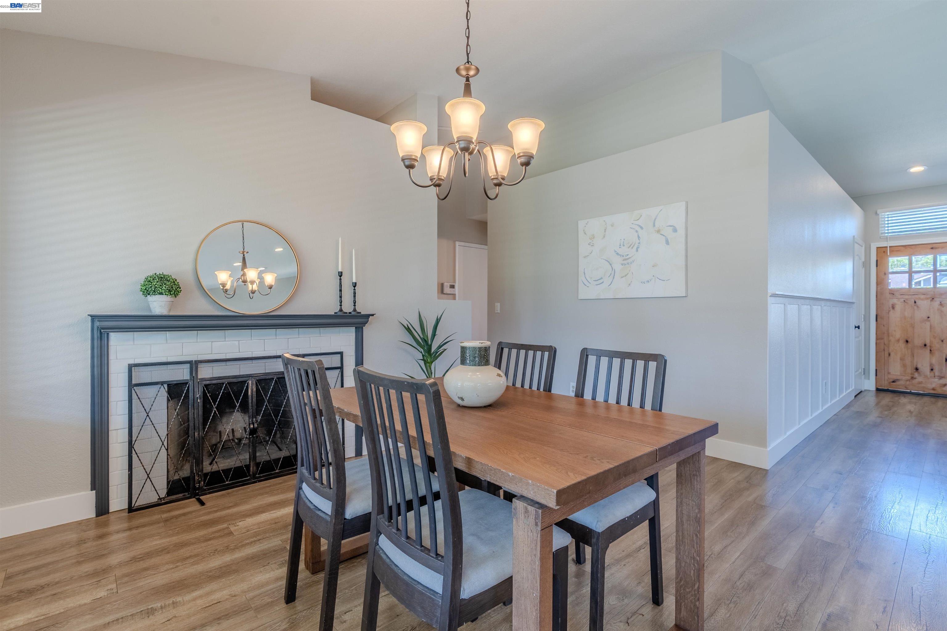 4538 Ford Ct