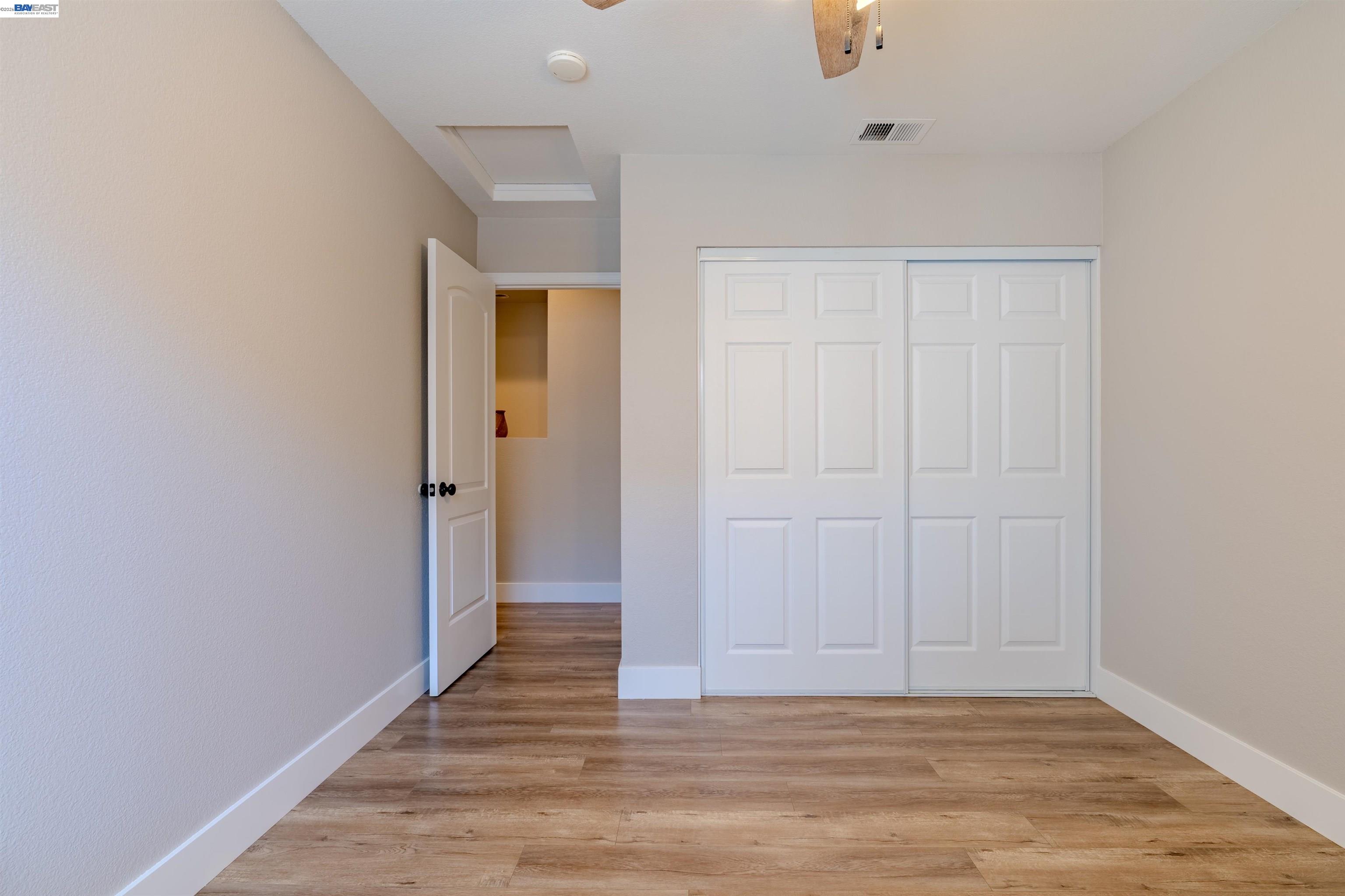4538 Ford Ct