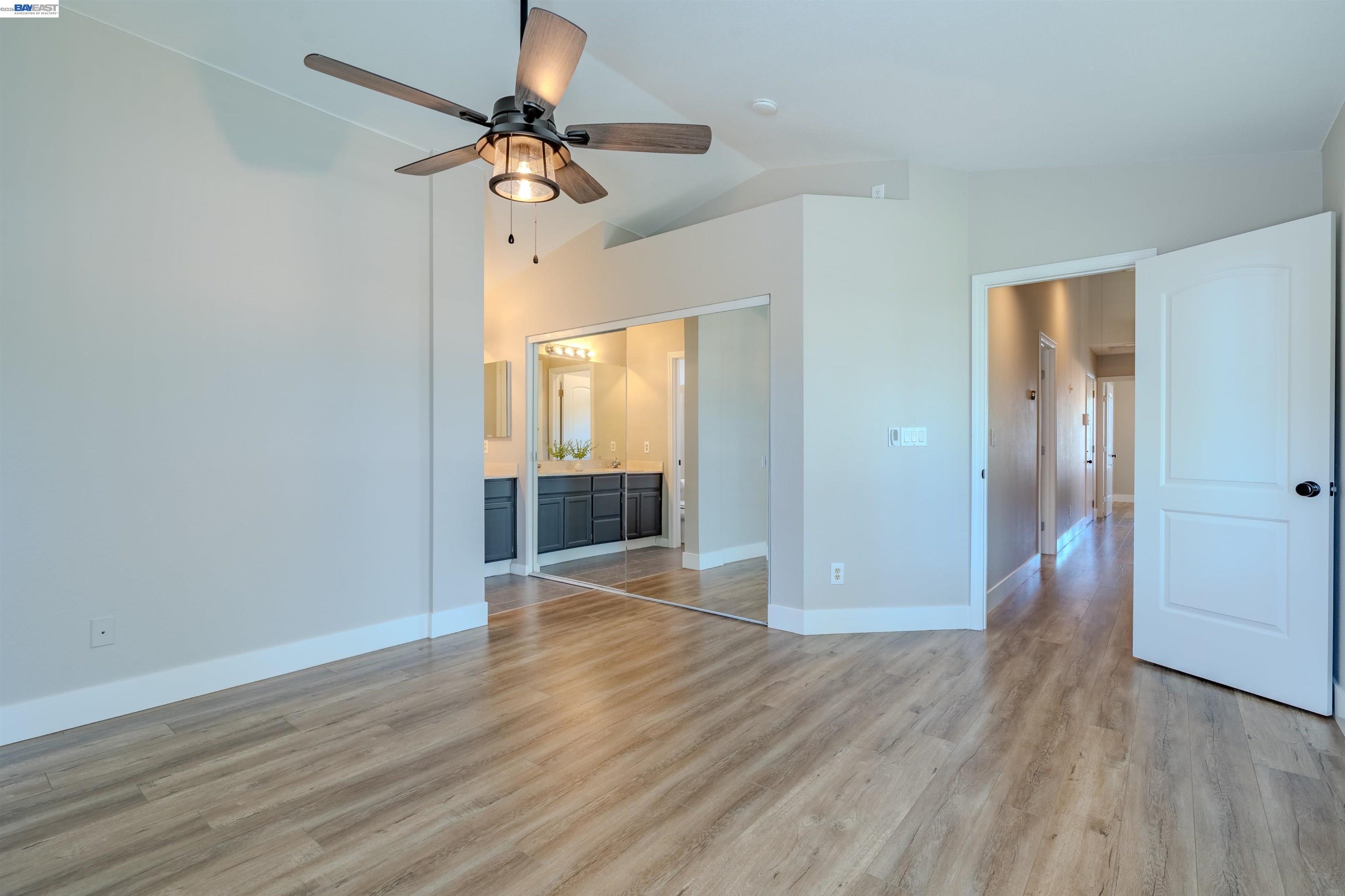4538 Ford Ct