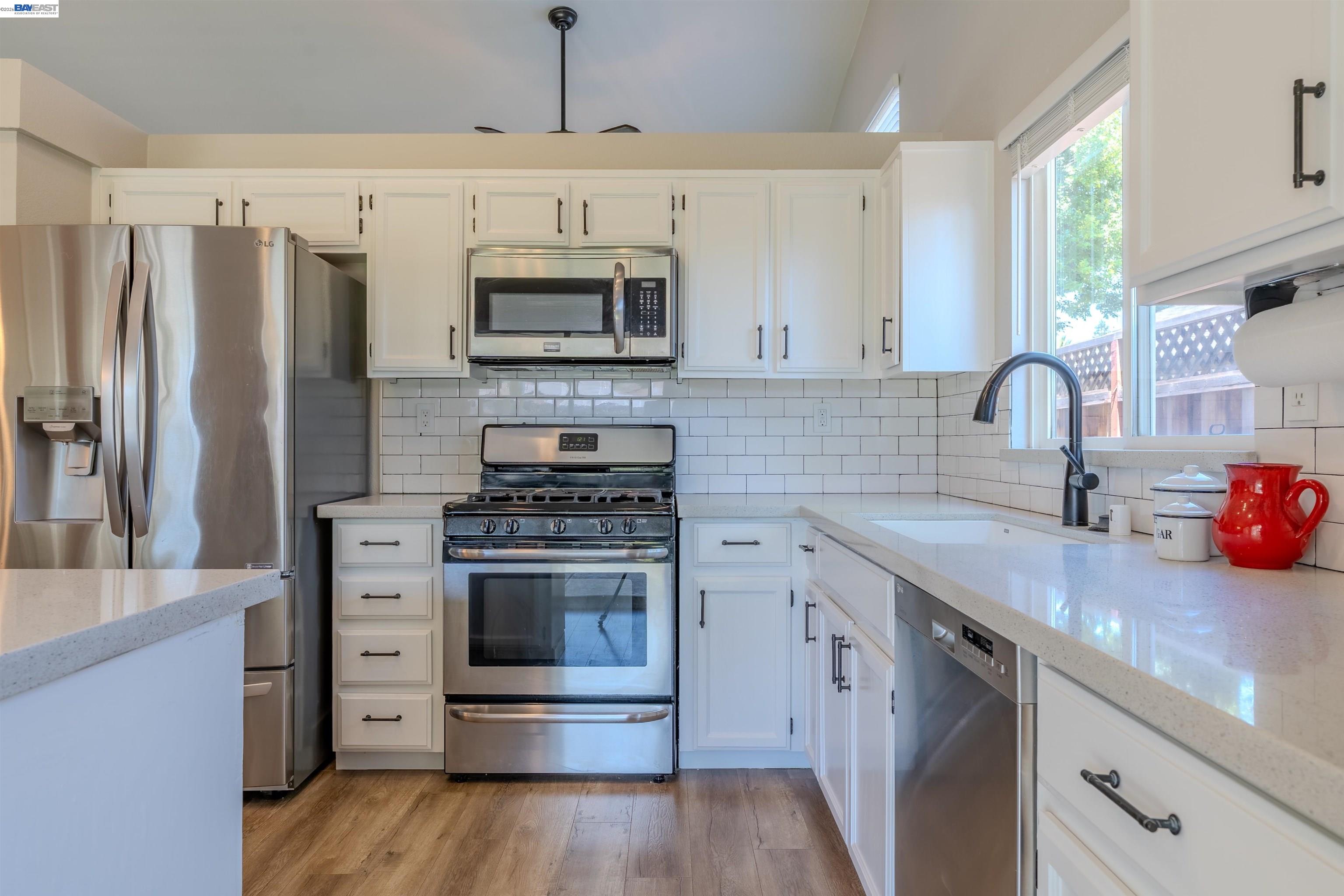 4538 Ford Ct