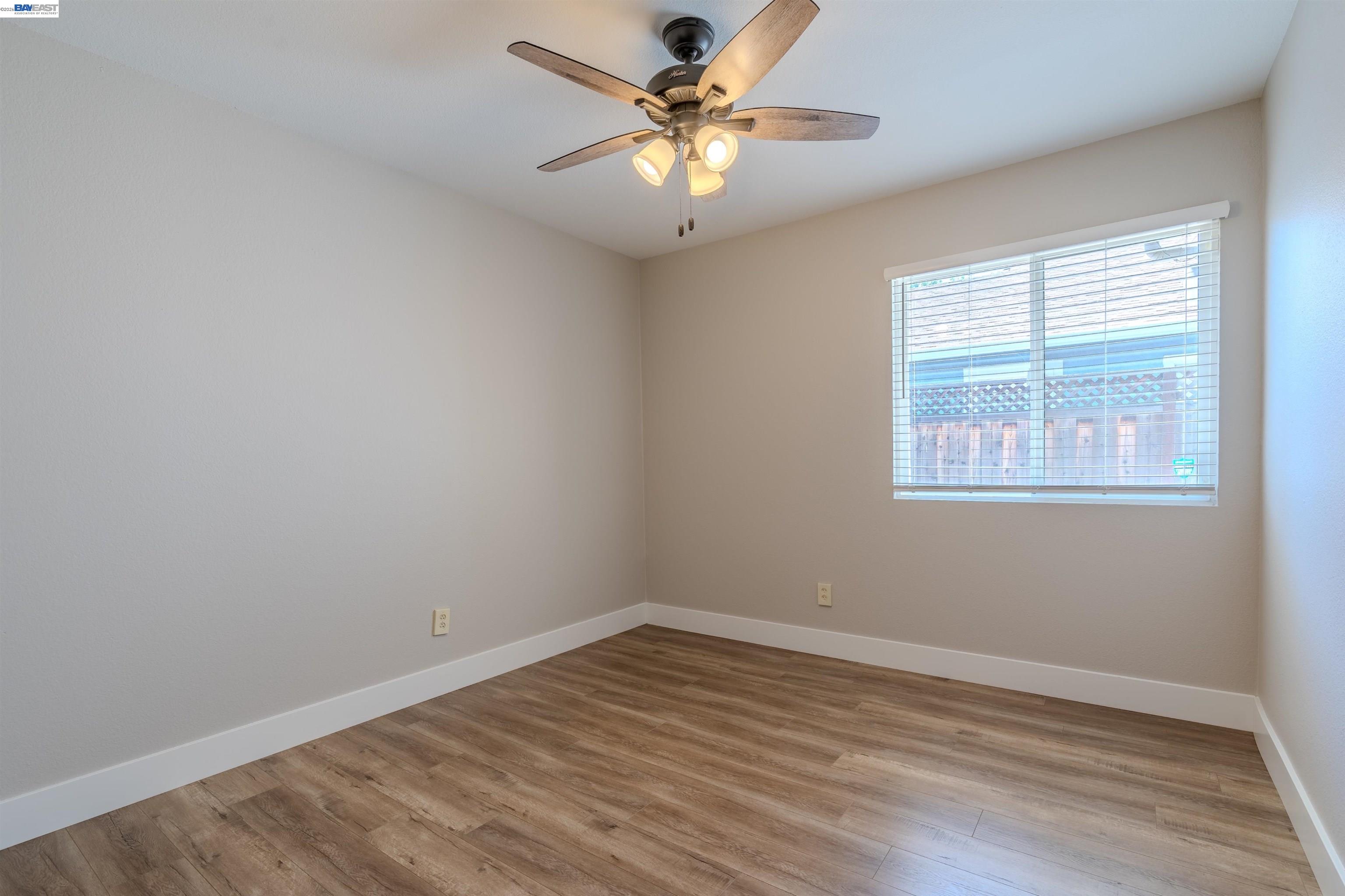 4538 Ford Ct