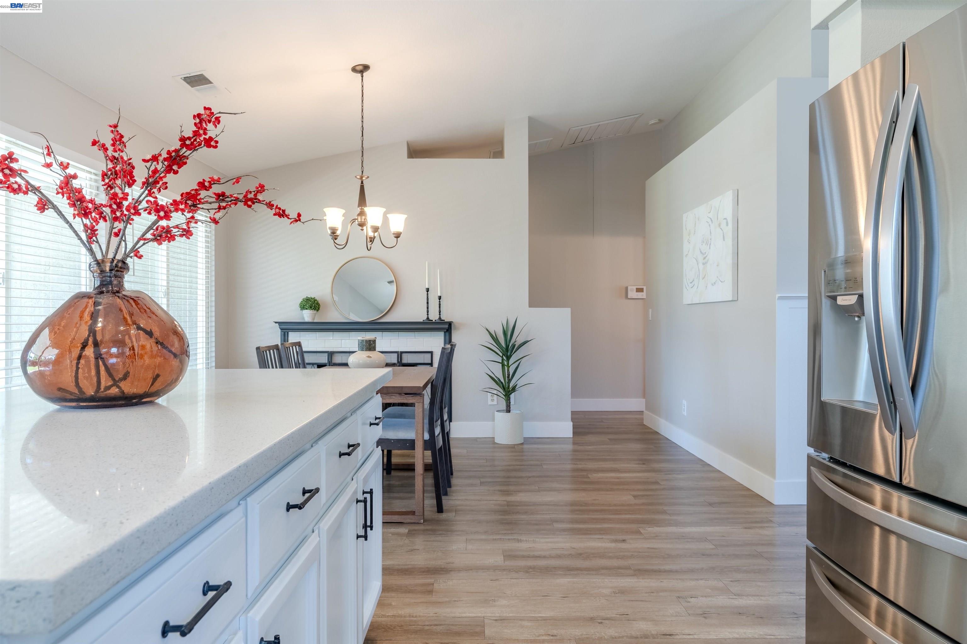 4538 Ford Ct