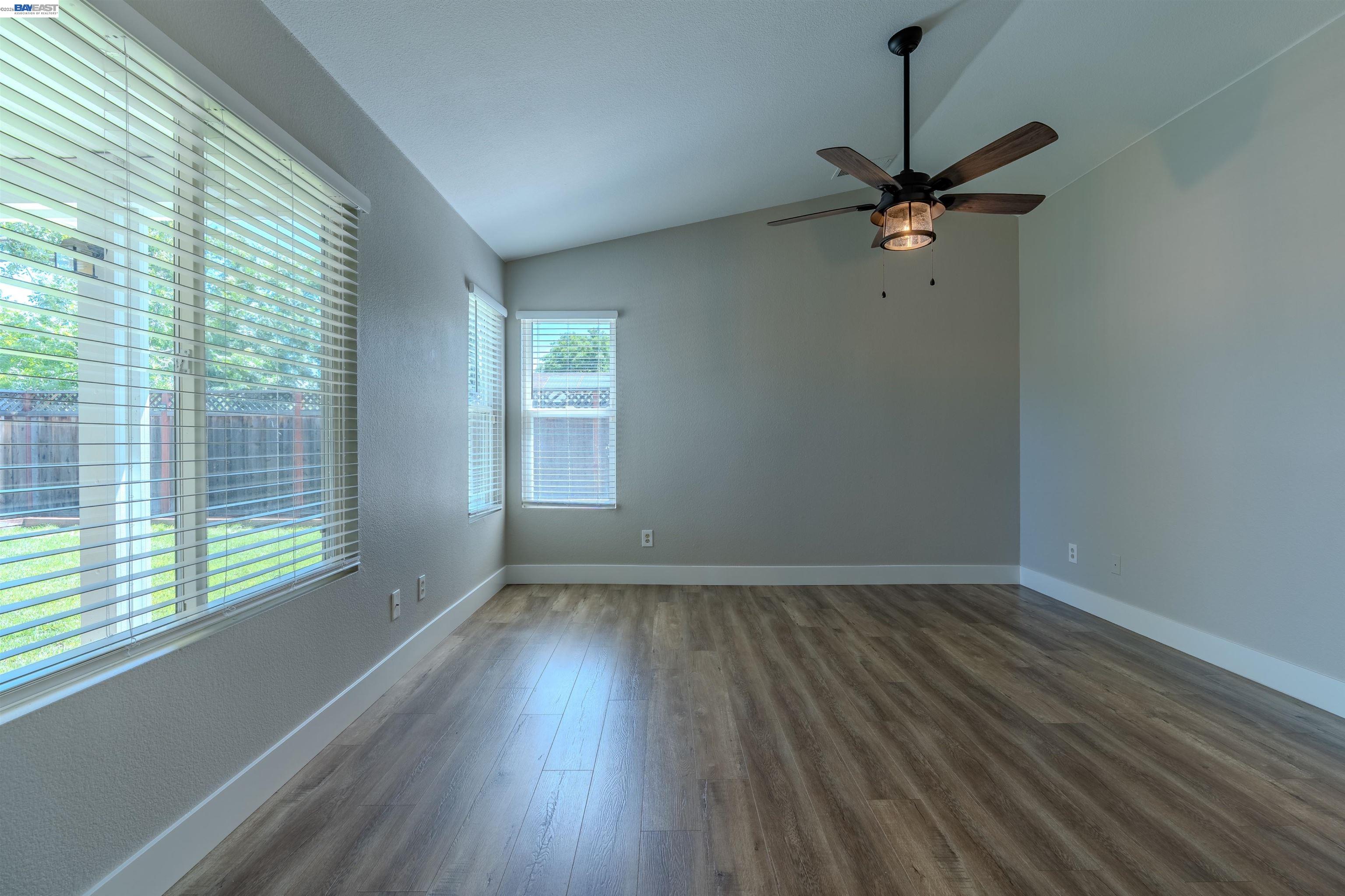 4538 Ford Ct