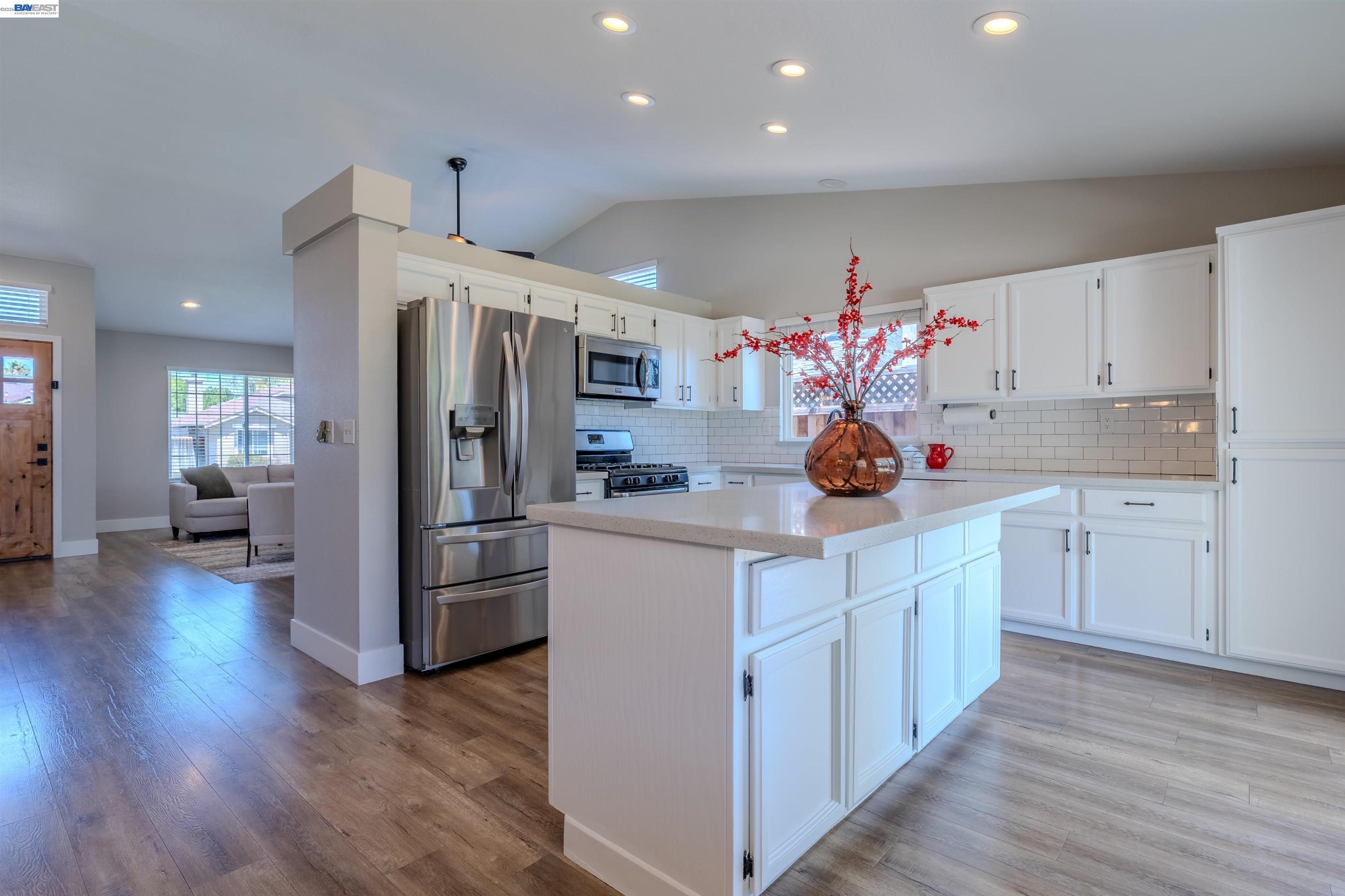 4538 Ford Ct