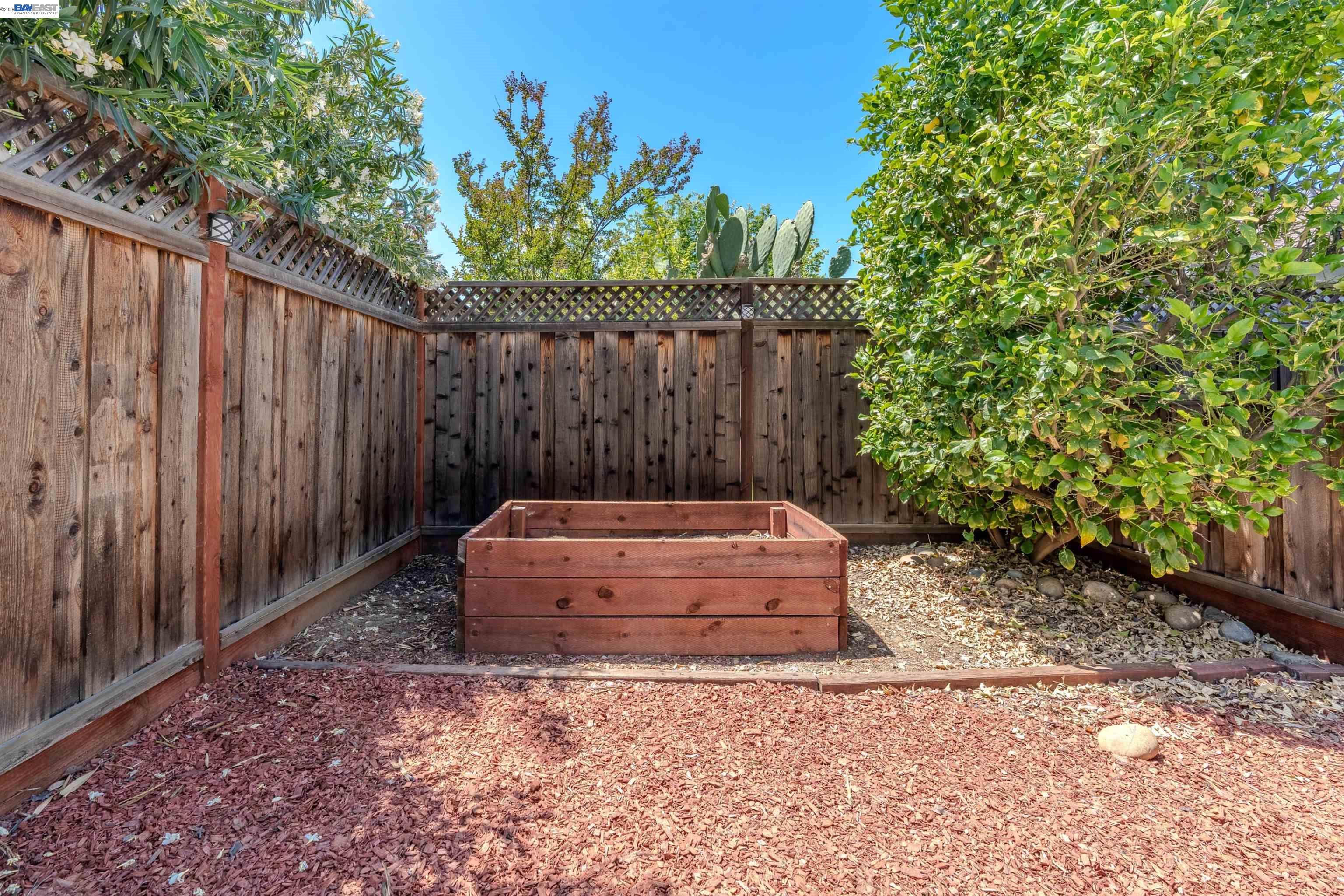 4538 Ford Ct