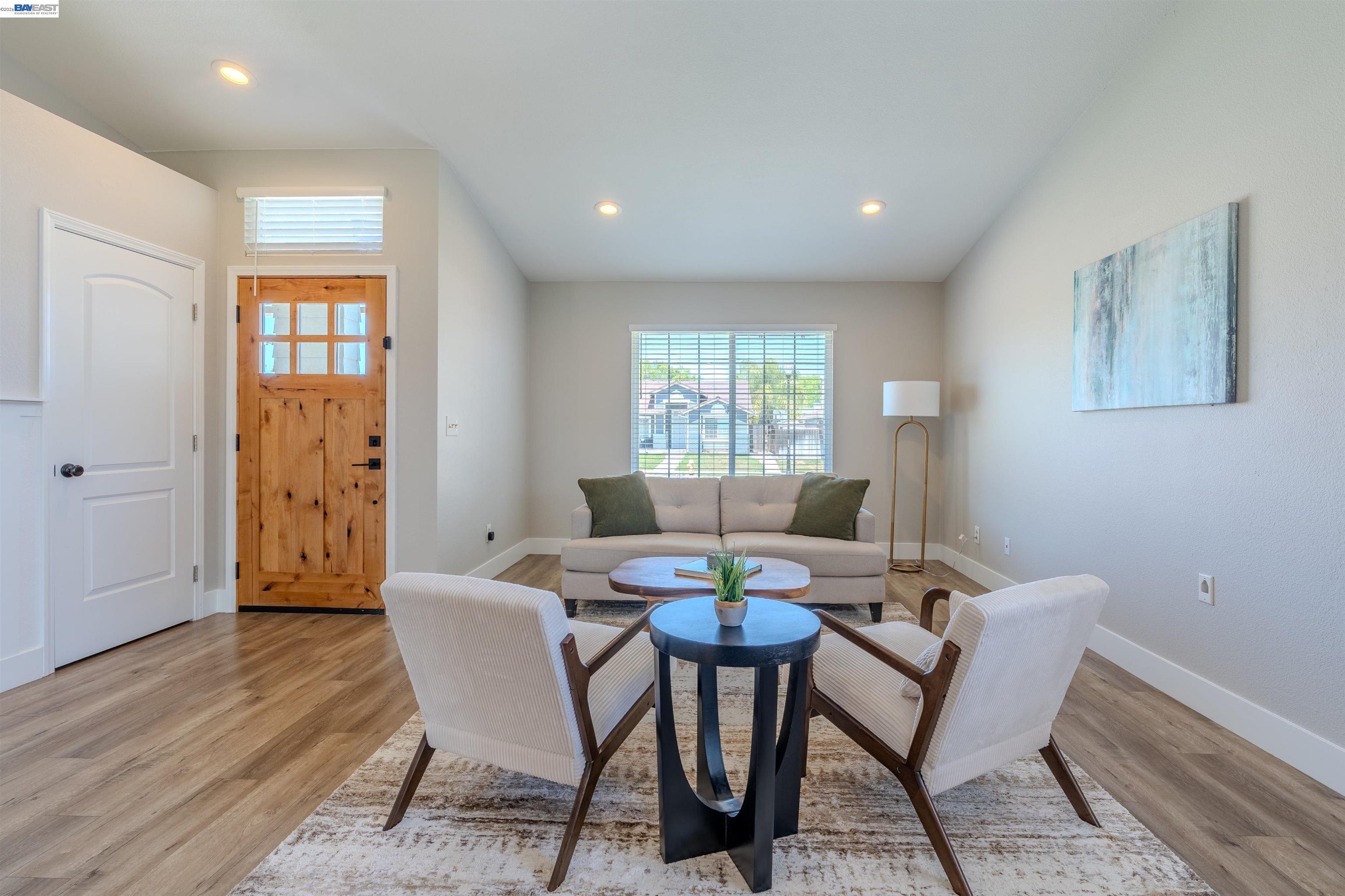 4538 Ford Ct