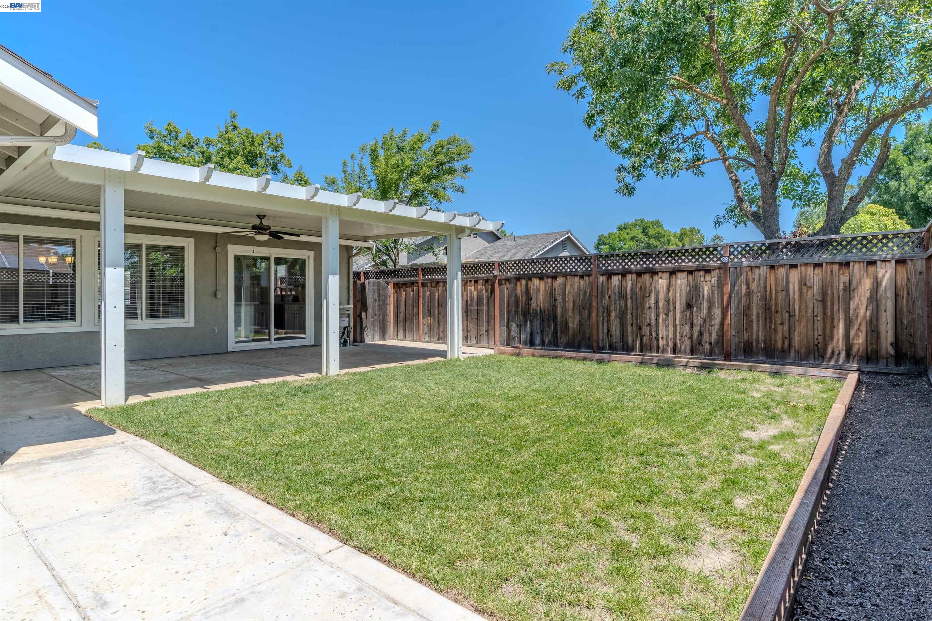 4538 Ford Ct