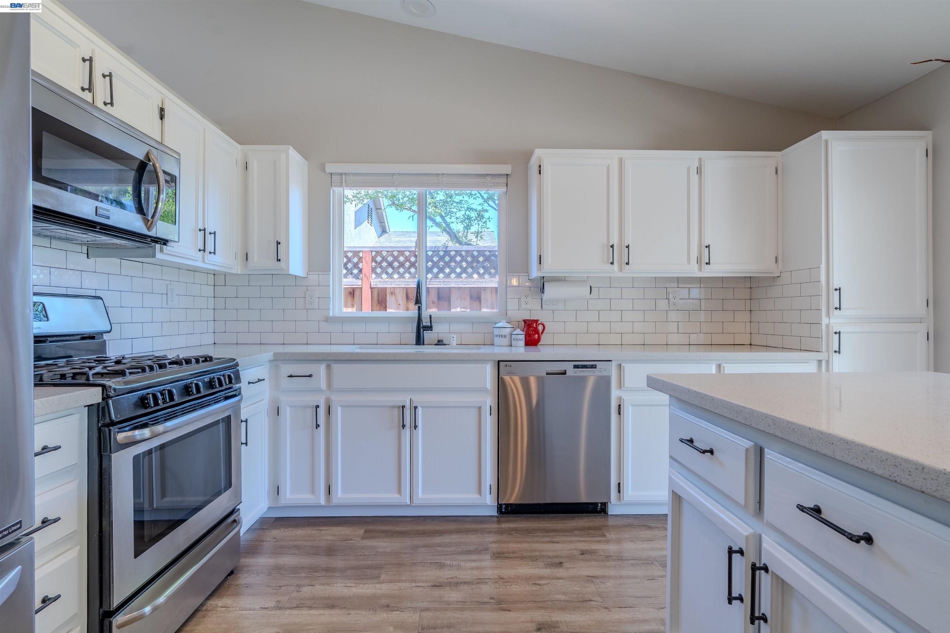 4538 Ford Ct