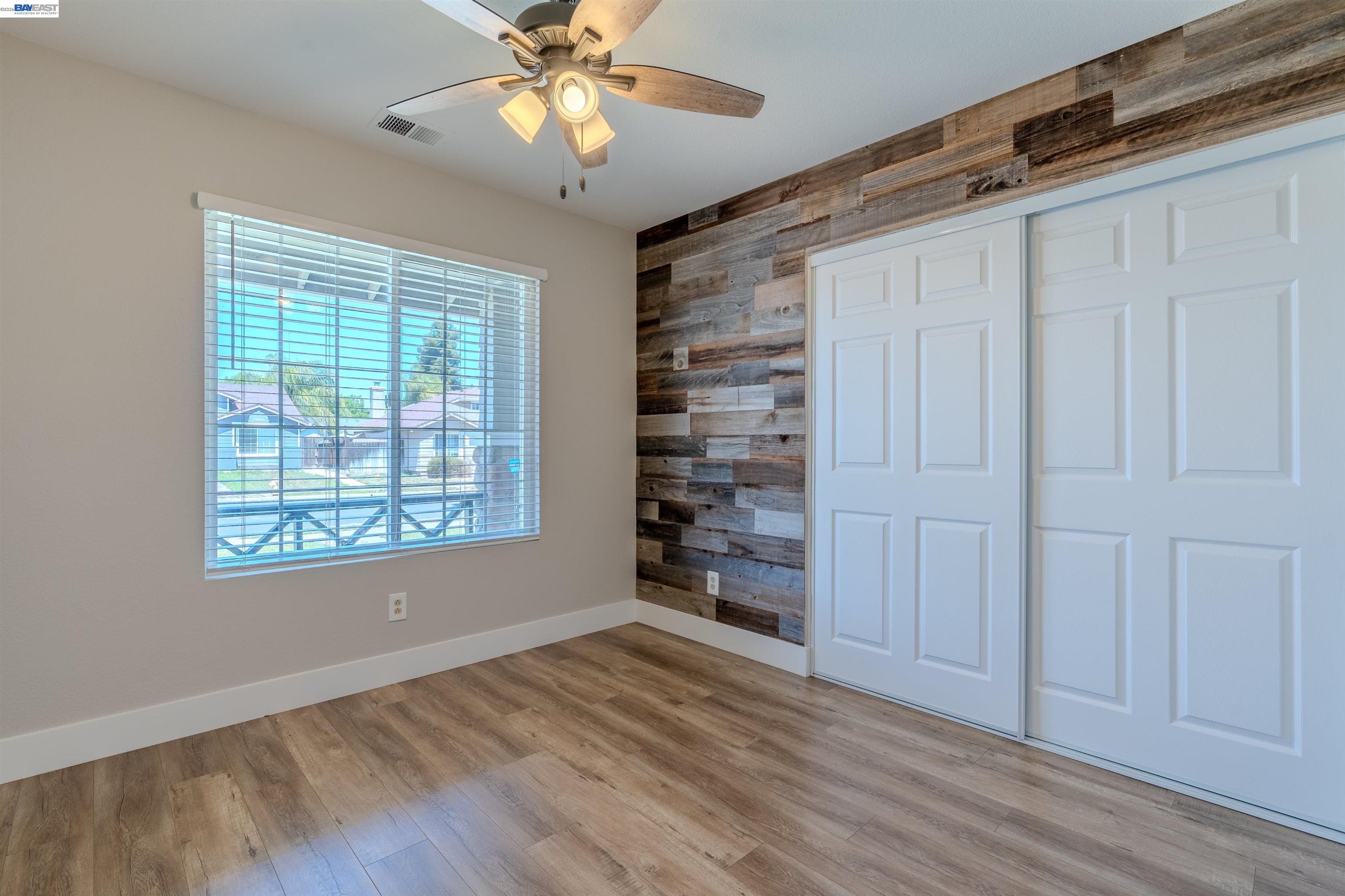 4538 Ford Ct
