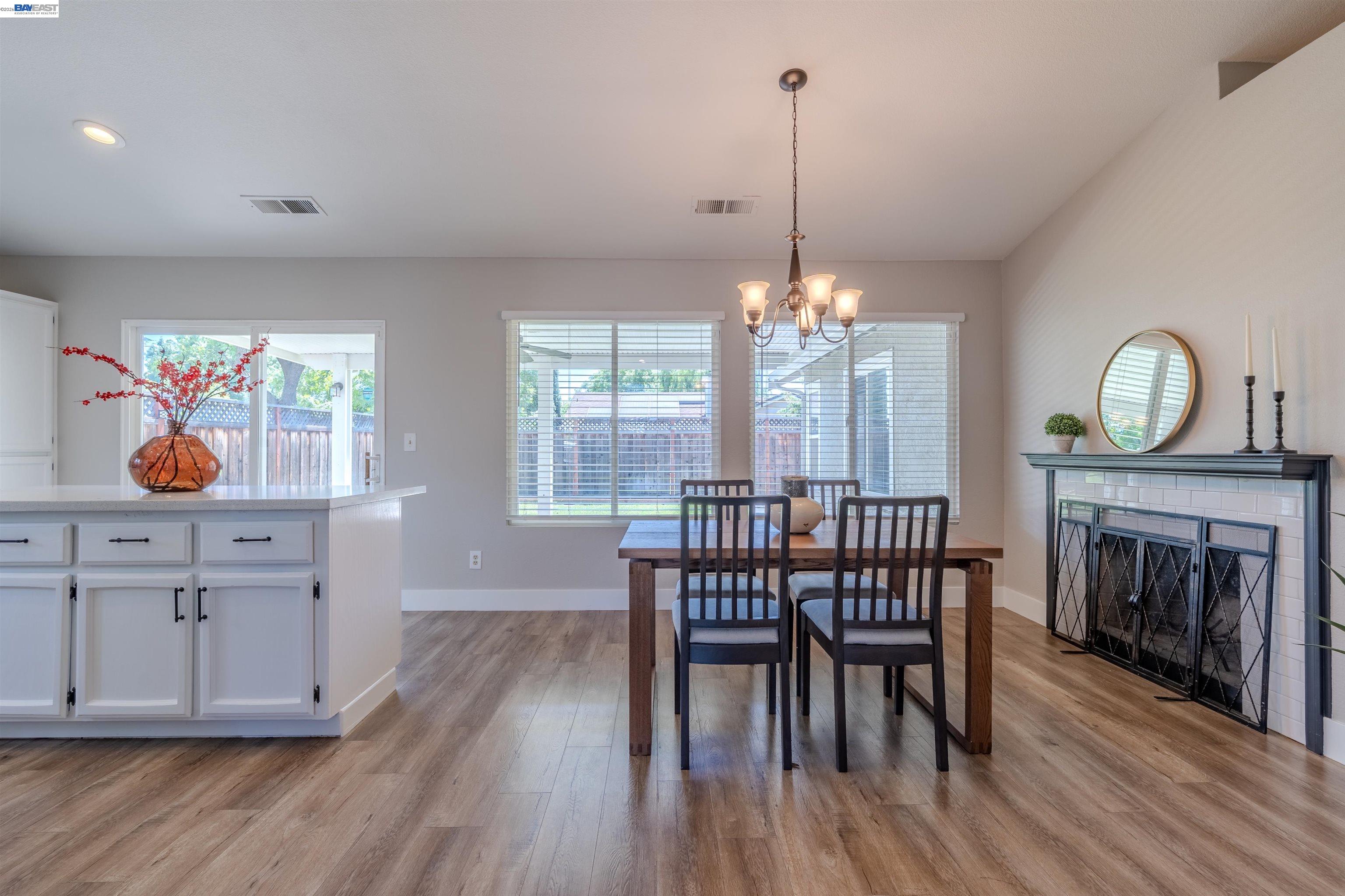 4538 Ford Ct