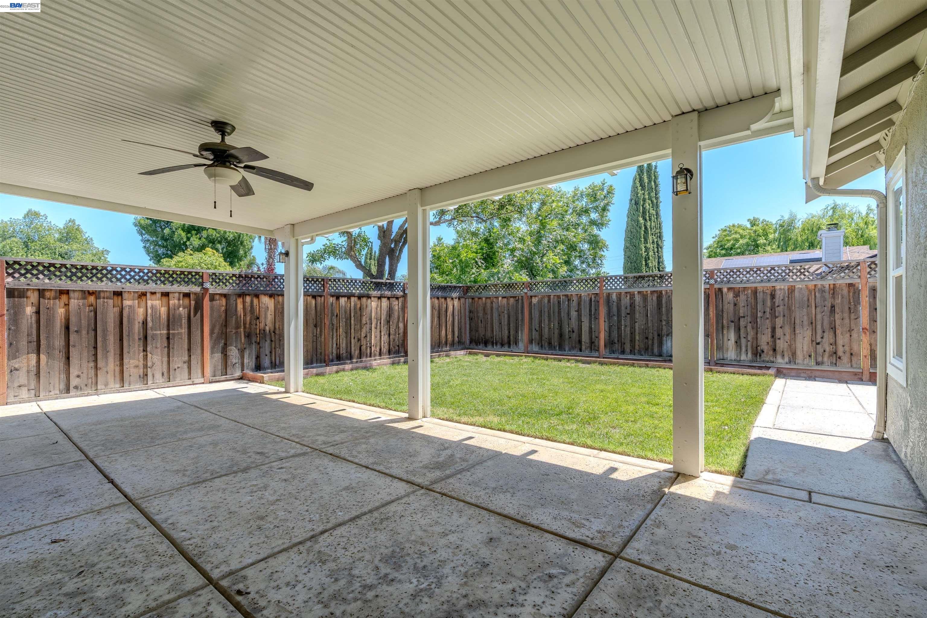 4538 Ford Ct