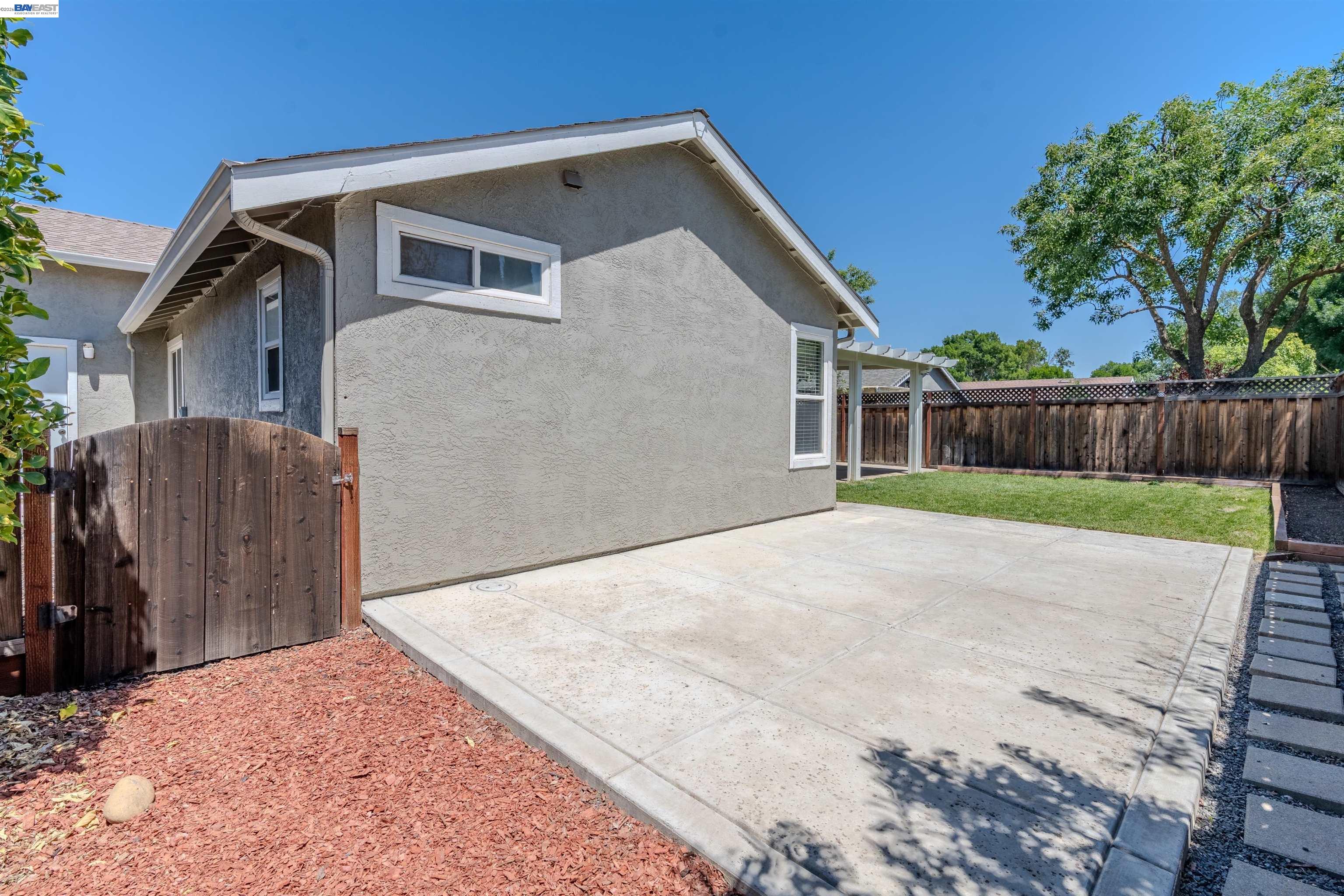 4538 Ford Ct