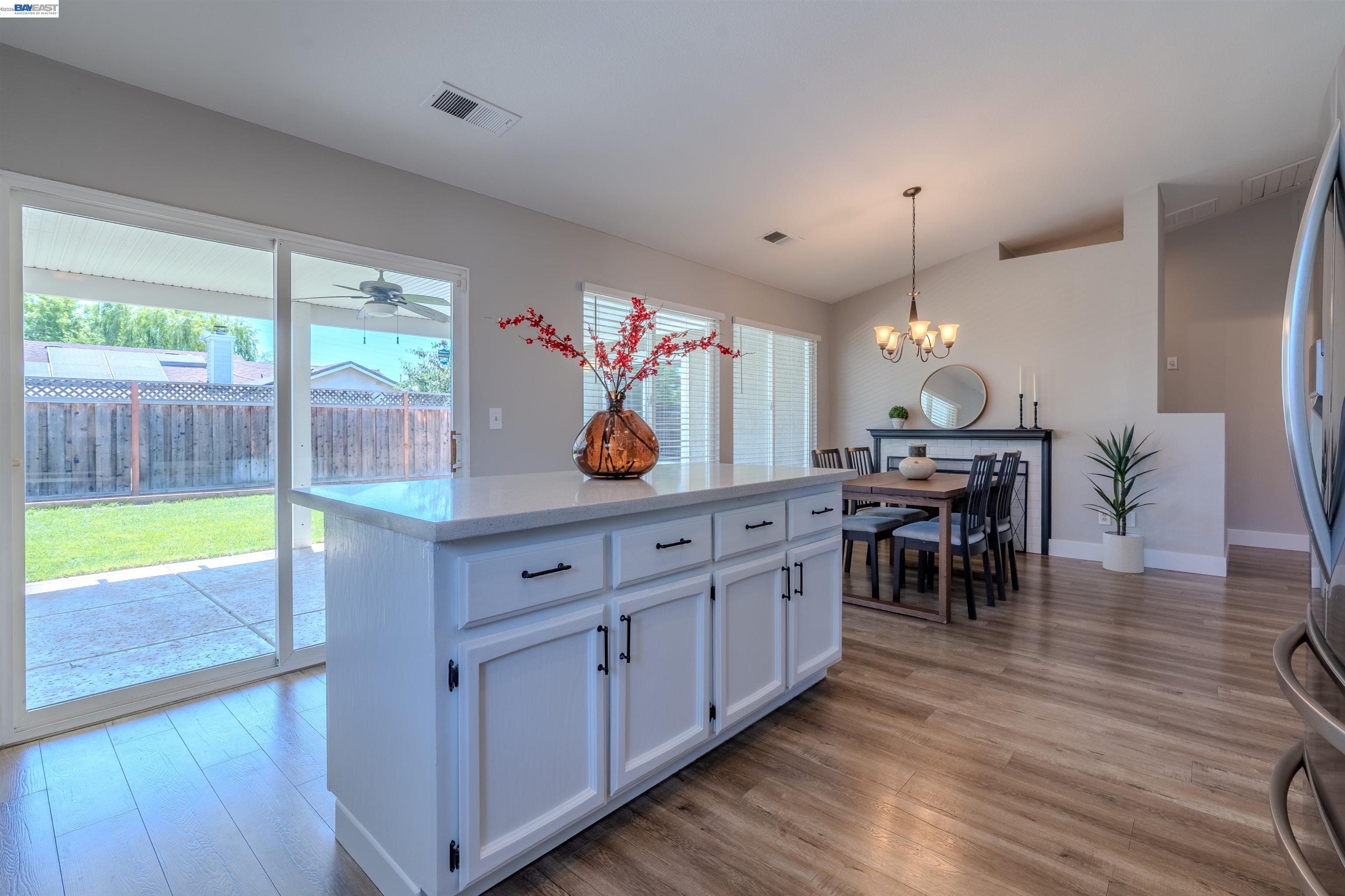 4538 Ford Ct